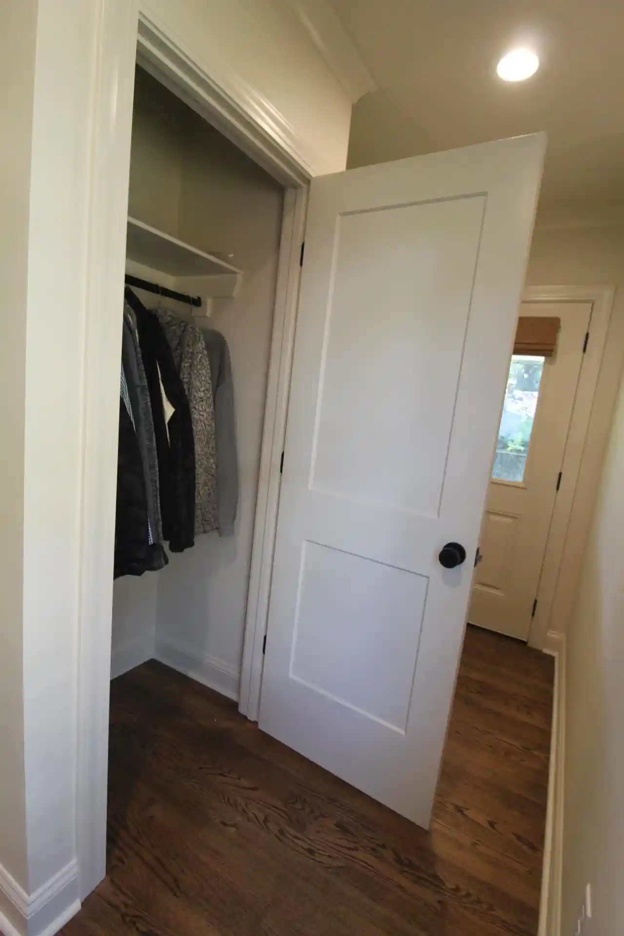 2nd image of 3697 Charleswood Ave, Memphis, TN 38122 | MLS# 10228655