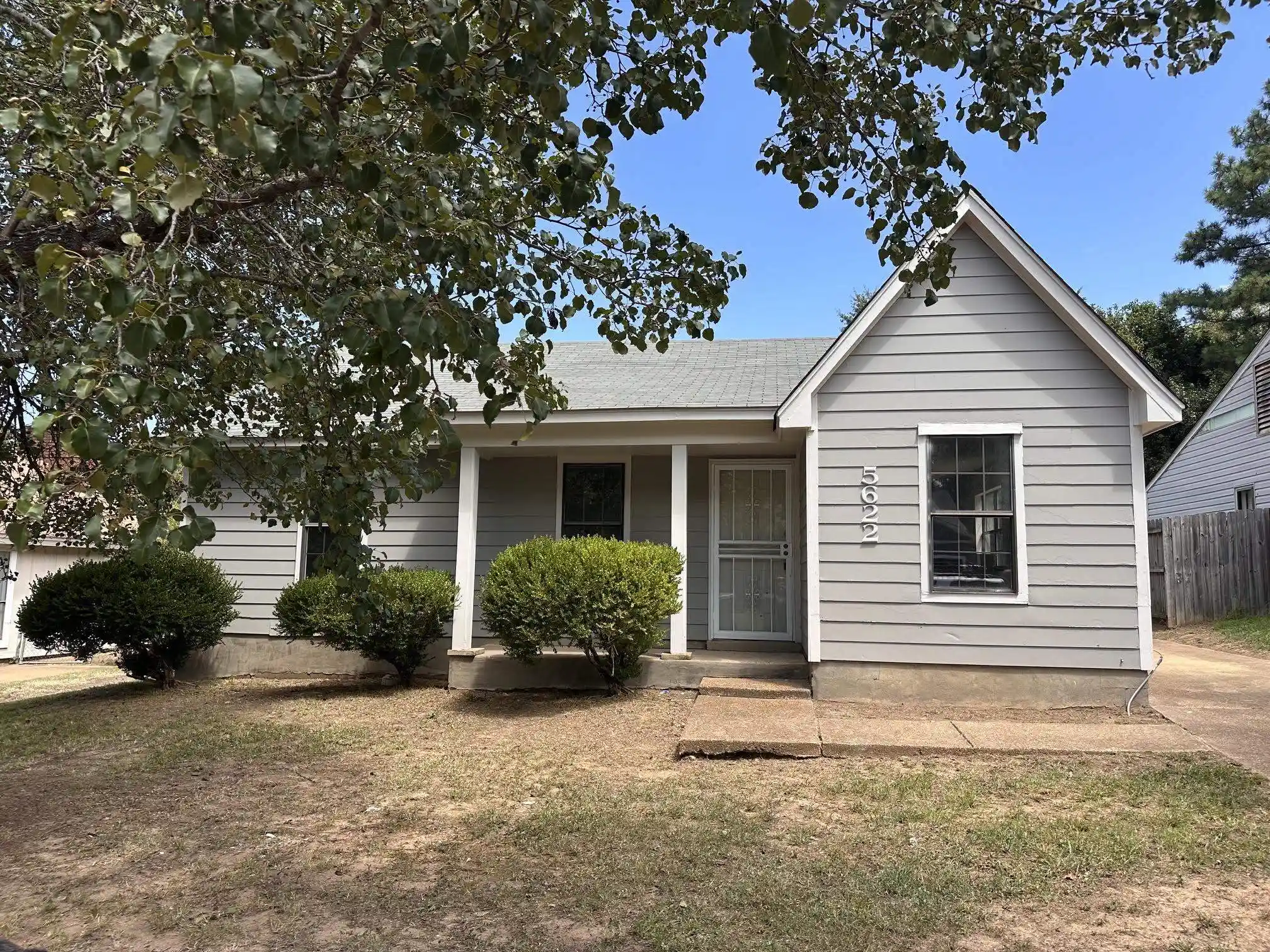 1st image of 5622 Pathway Cir, Memphis, TN 38115 | MLS# 10228656