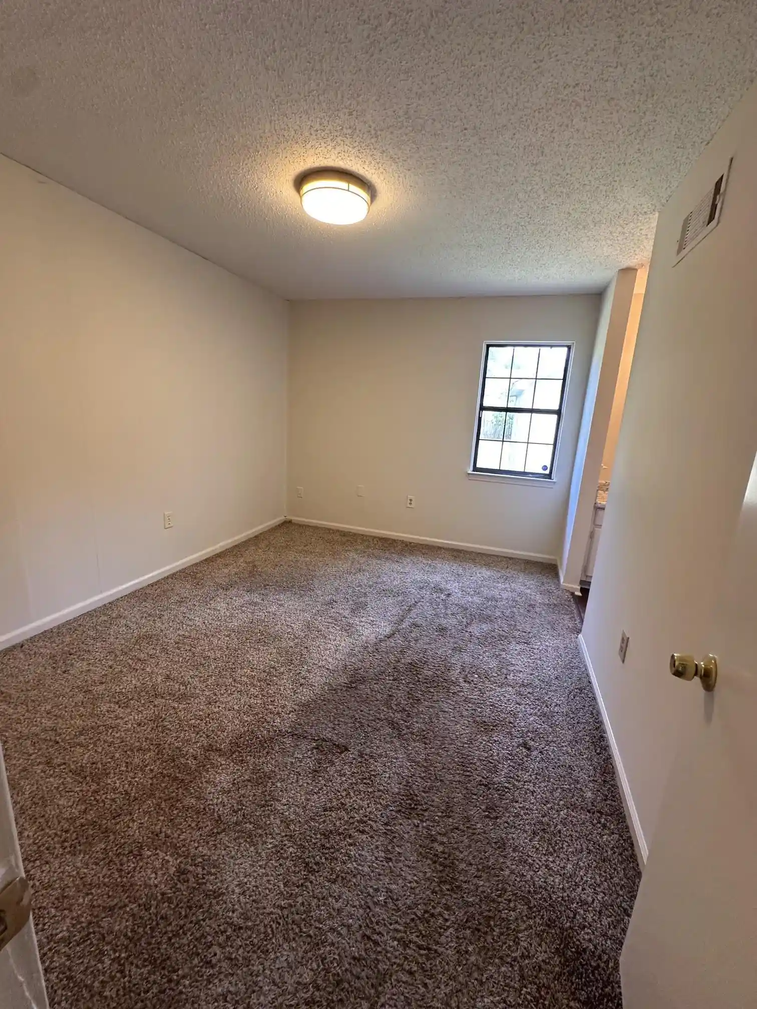2nd image of 5622 Pathway Cir, Memphis, TN 38115 | MLS# 10228656
