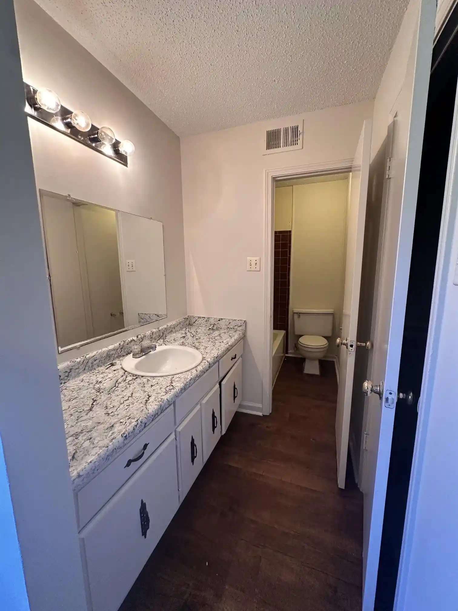 3rd image of 5622 Pathway Cir, Memphis, TN 38115 | MLS# 10228656