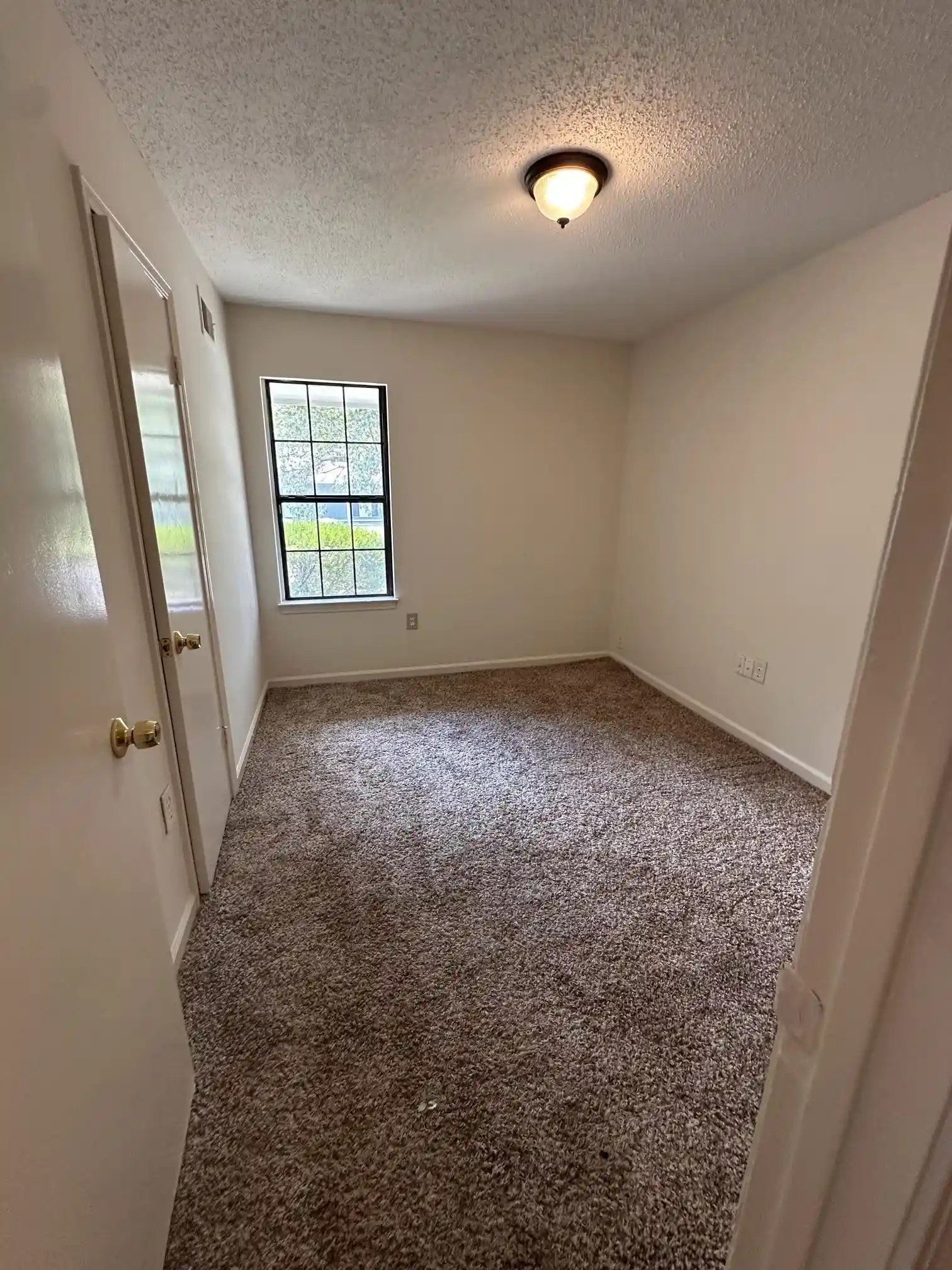 4th image of 5622 Pathway Cir, Memphis, TN 38115 | MLS# 10228656