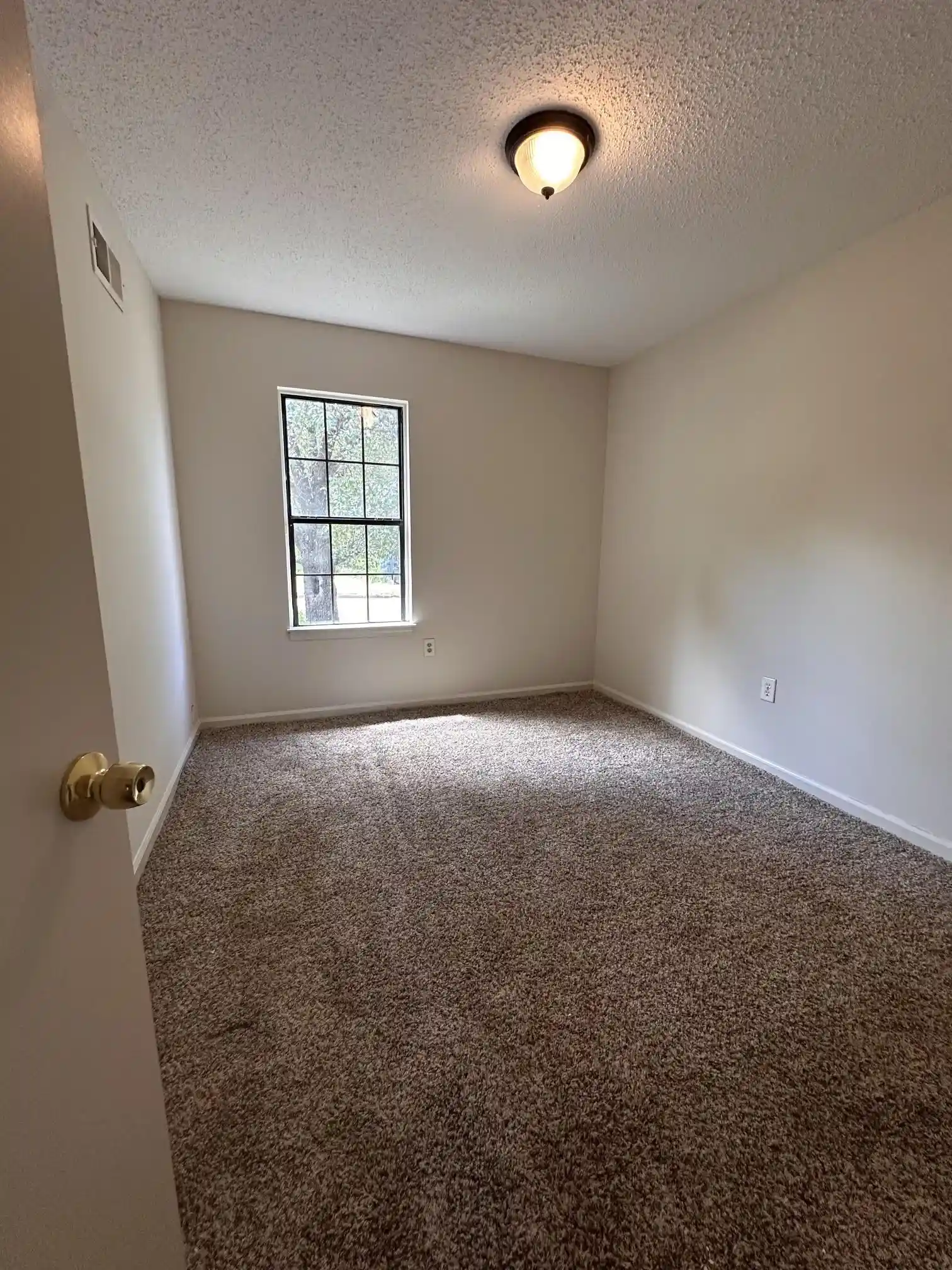 5th image of 5622 Pathway Cir, Memphis, TN 38115 | MLS# 10228656