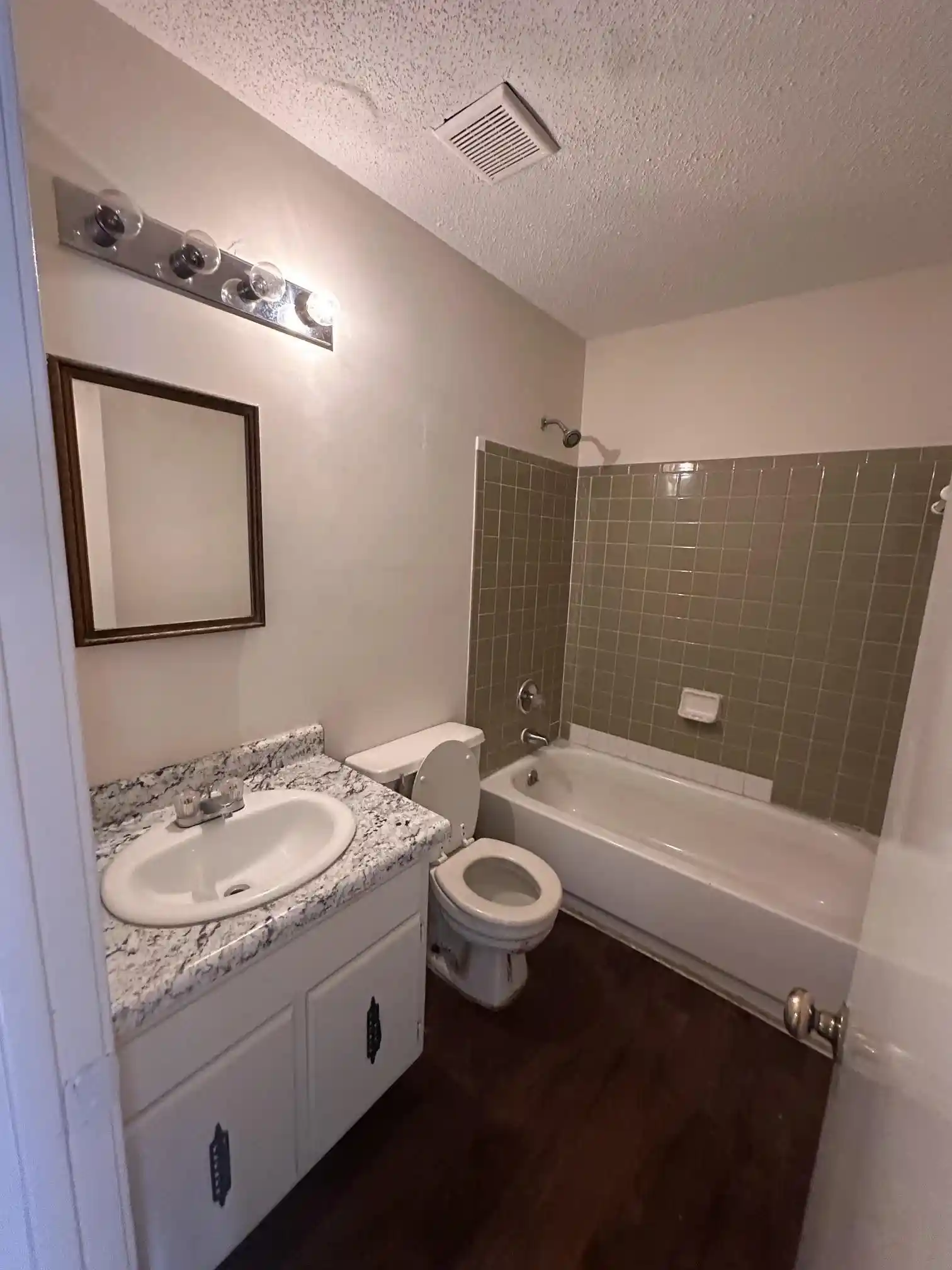 16th image of 5622 Pathway Cir, Memphis, TN 38115 | MLS# 10228656