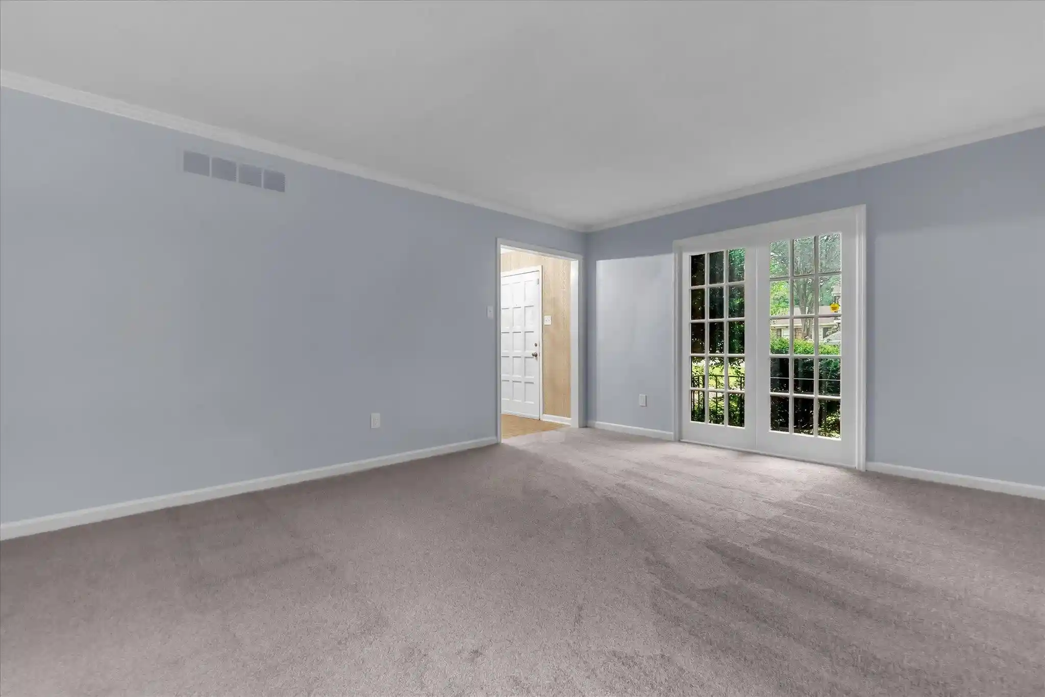 Photo 2 of Single family home for sale at 6830 Monan Cv, Memphis, TN 38119 | MLS# 10228657 | Listing updated on 2026-09-14
