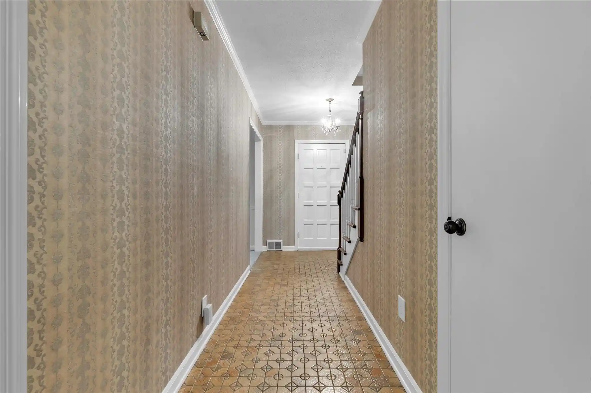 Photo 3 of Single family home for sale at 6830 Monan Cv, Memphis, TN 38119 | MLS# 10228657 | Listing updated on 2026-09-14