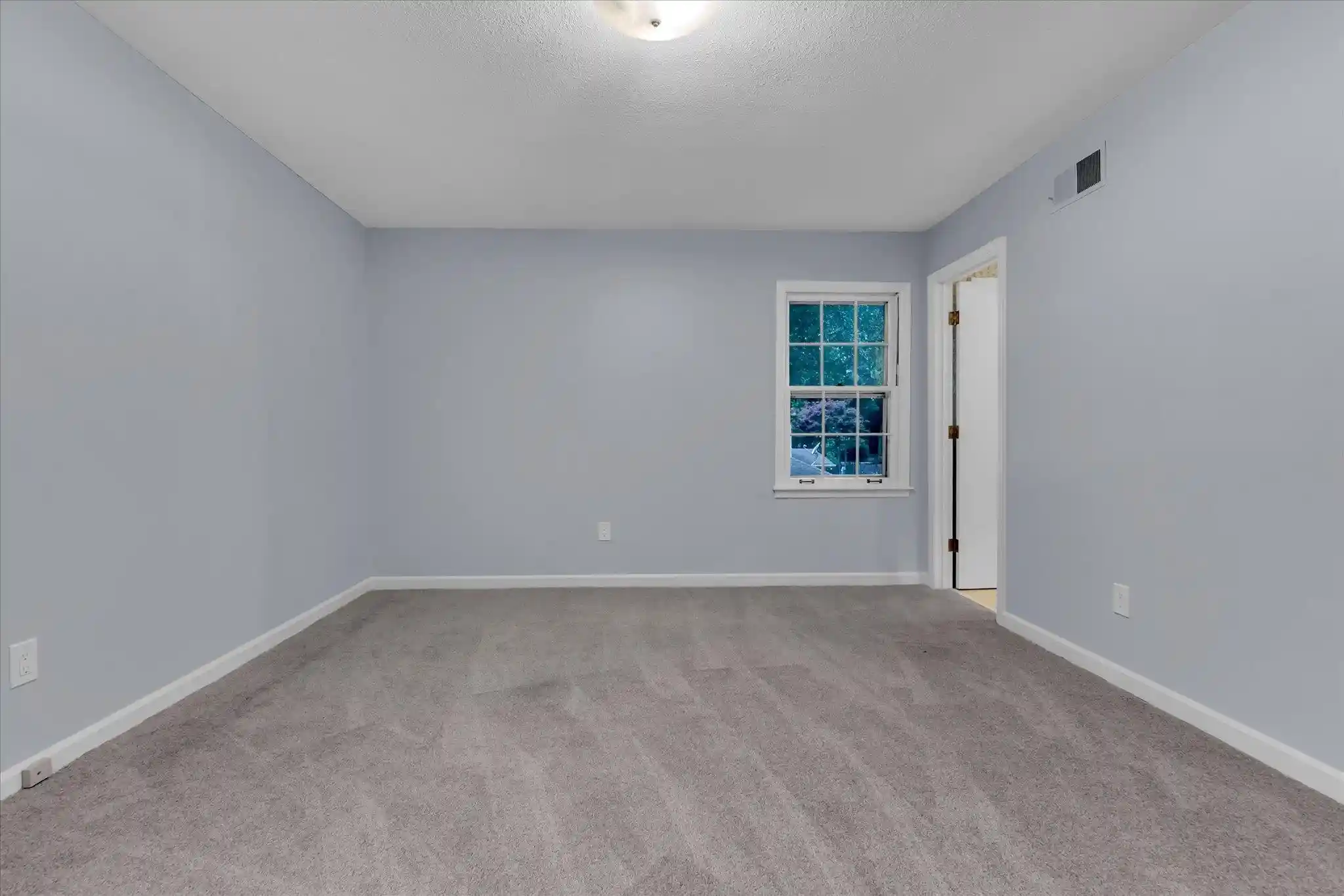 Photo 4 of Single family home for sale at 6830 Monan Cv, Memphis, TN 38119 | MLS# 10228657 | Listing updated on 2026-09-14