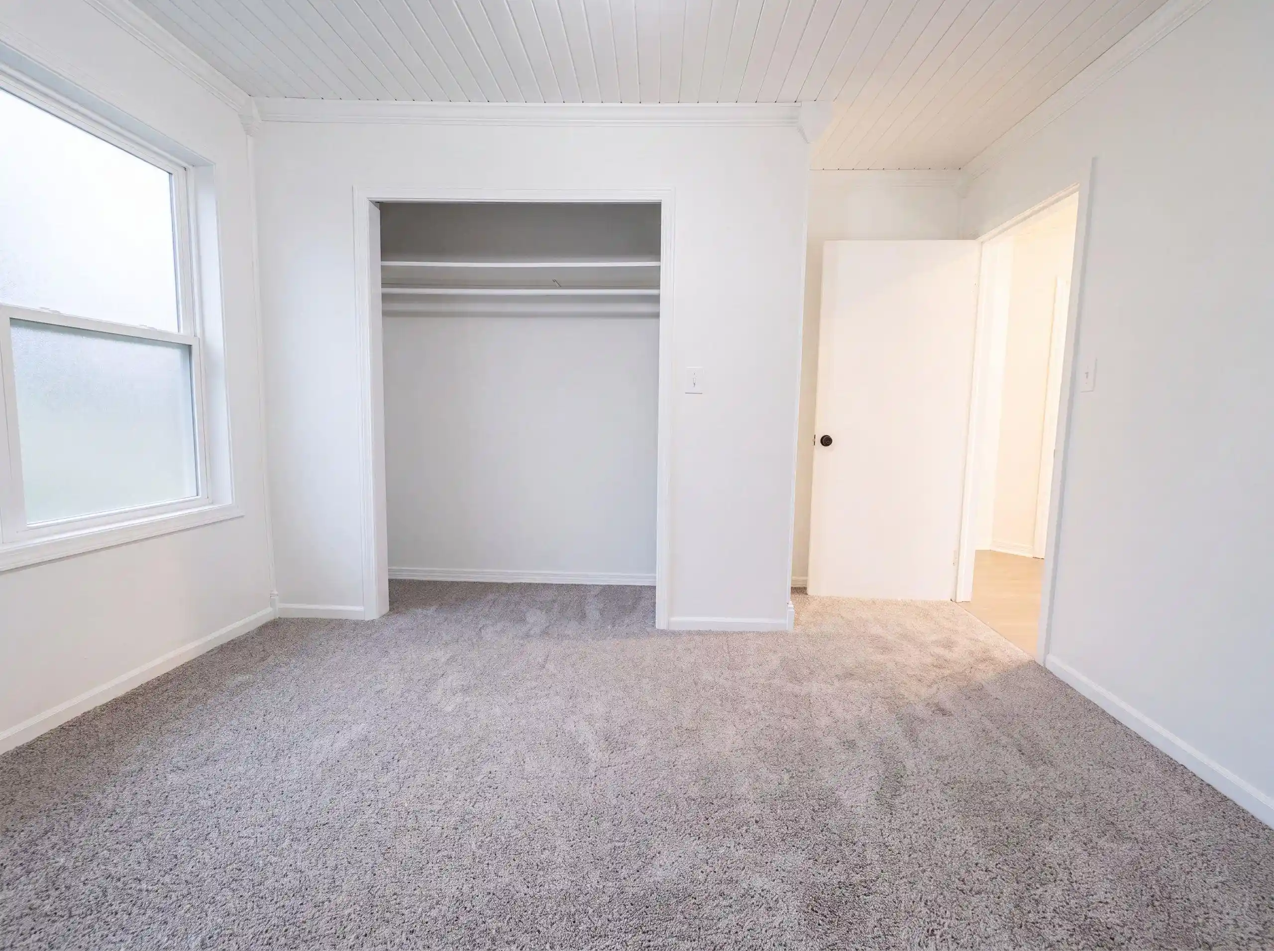 Photo 3 of Single family home for sale at 422 W Main Rd, Adamsville, TN 38310 | MLS# 10228658 | Listing updated on 2026-10-08