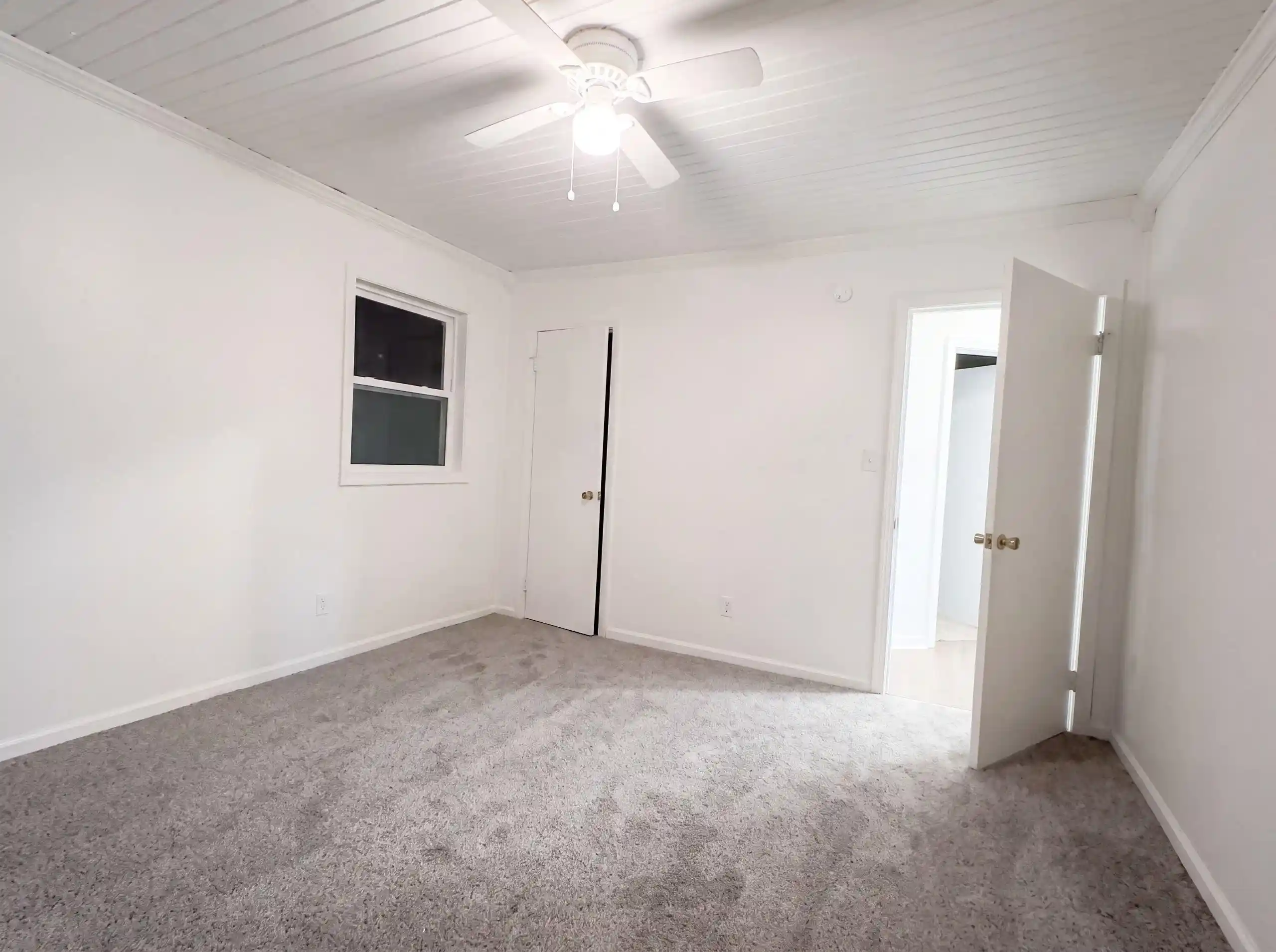 Photo 4 of Single family home for sale at 422 W Main Rd, Adamsville, TN 38310 | MLS# 10228658 | Listing updated on 2026-10-08