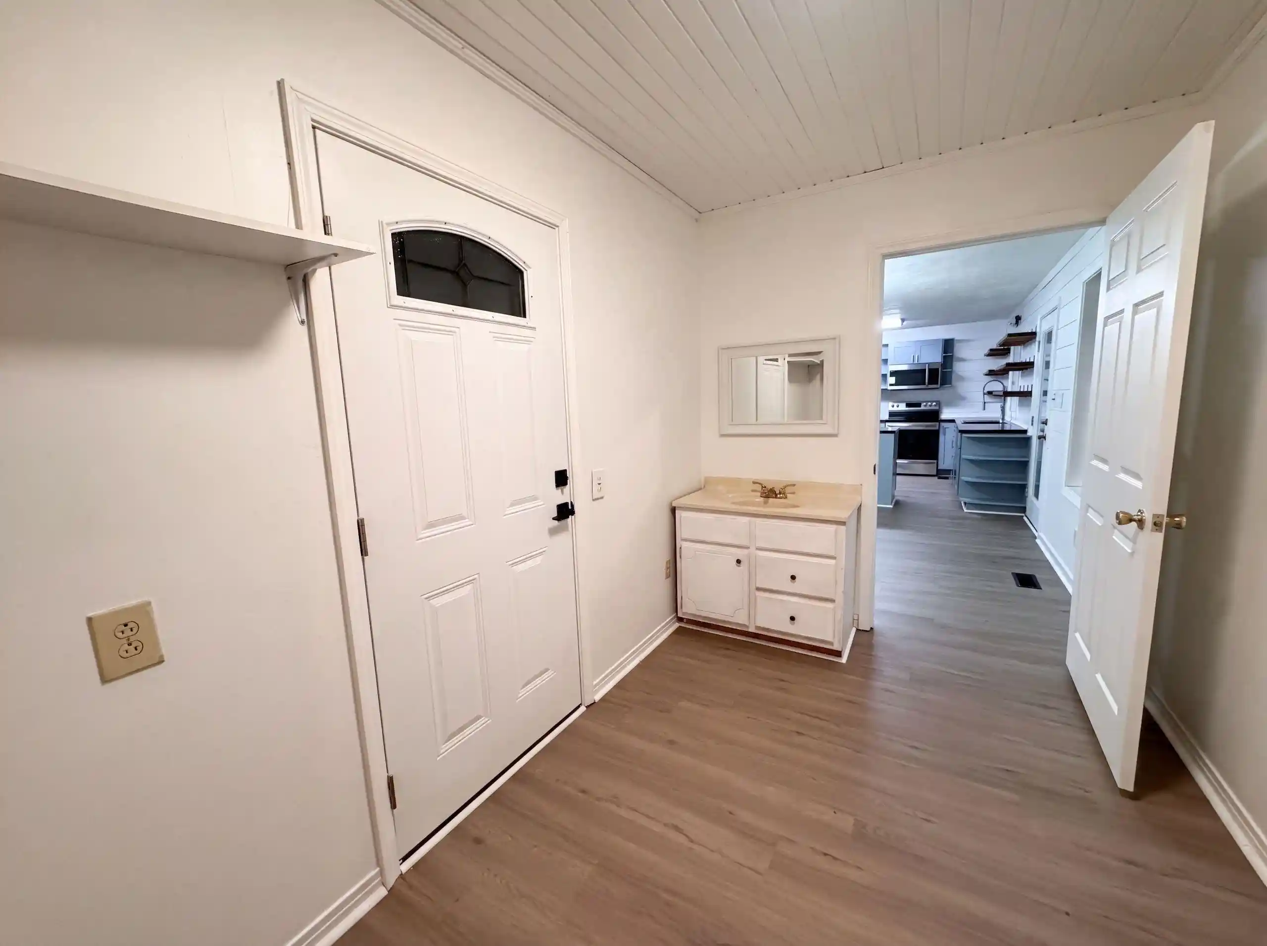 20th image of 422 W Main Rd, Adamsville, TN 38310 | MLS# 10228658