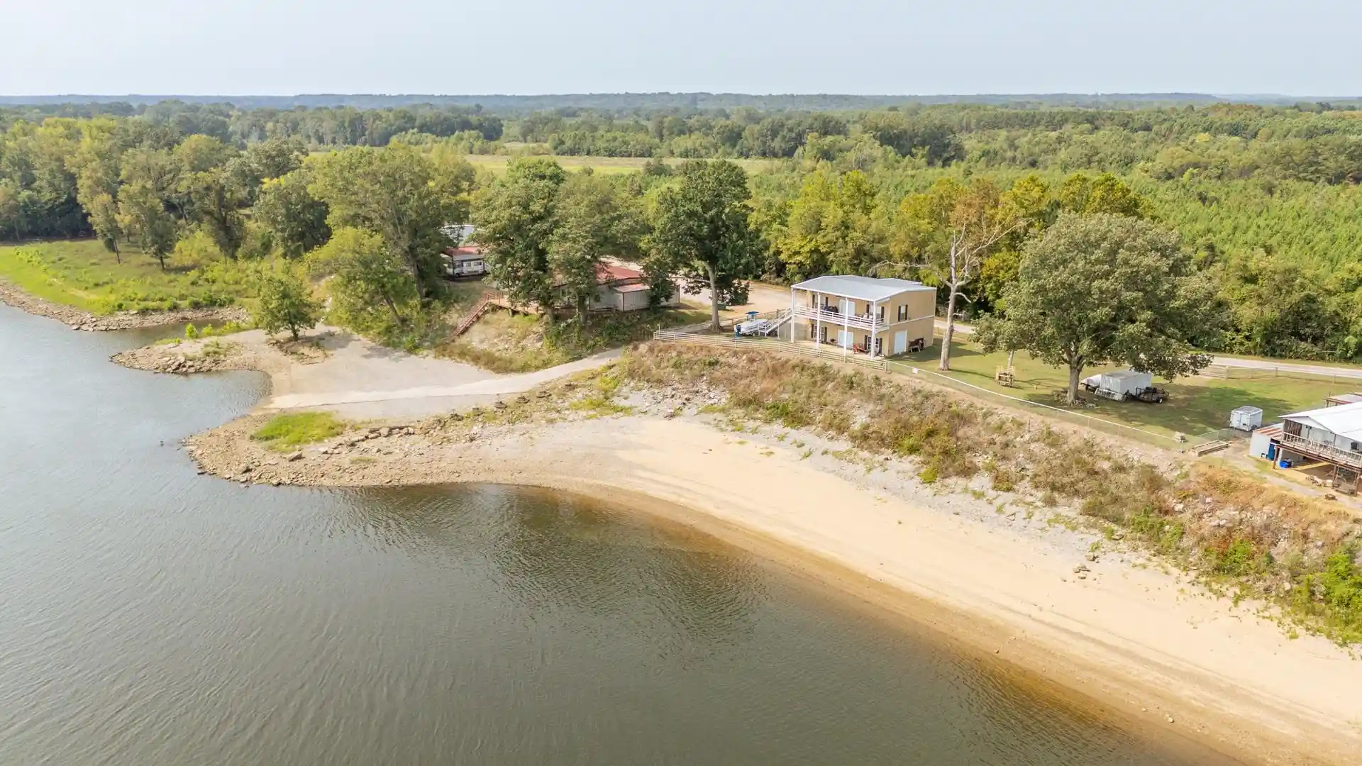 1st image of 255 Rock Pile Ln, Counce, TN 38326 | MLS# 10228660