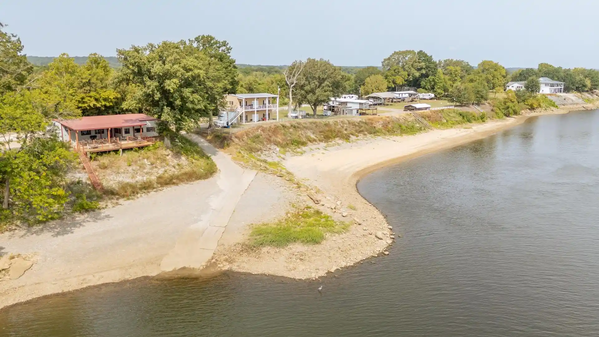 2nd image of 255 Rock Pile Ln, Counce, TN 38326 | MLS# 10228660