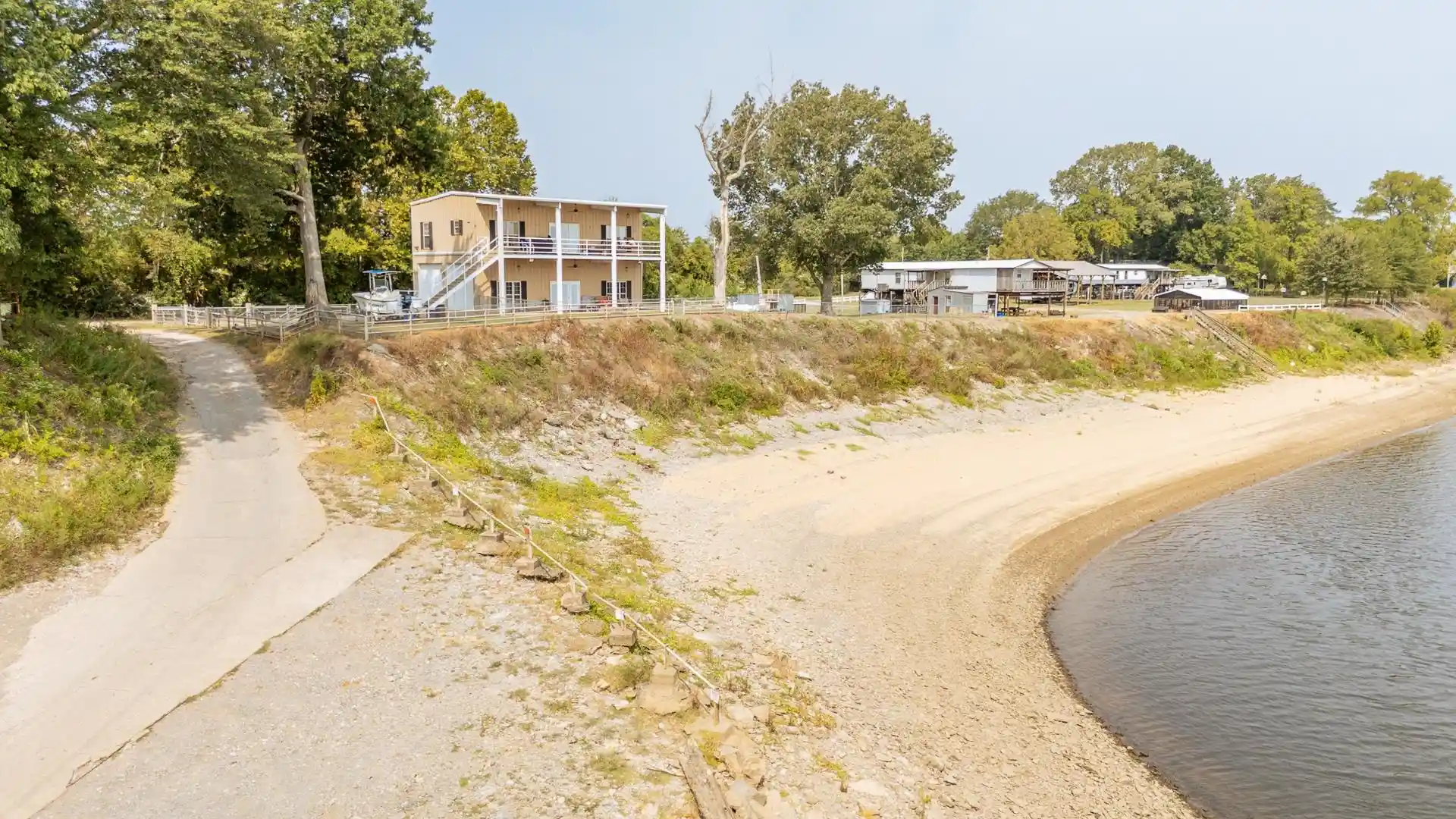3rd image of 255 Rock Pile Ln, Counce, TN 38326 | MLS# 10228660