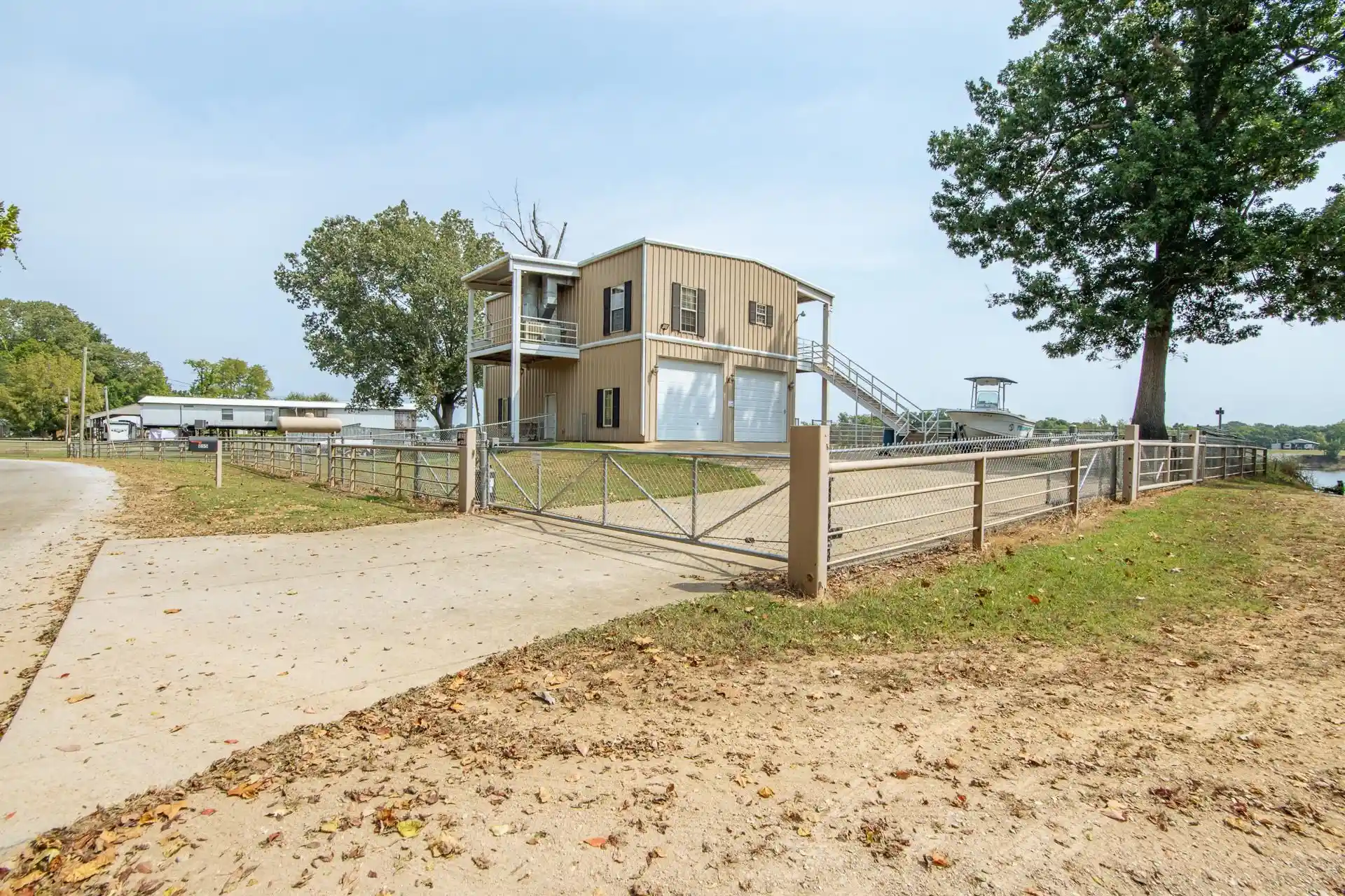4th image of 255 Rock Pile Ln, Counce, TN 38326 | MLS# 10228660