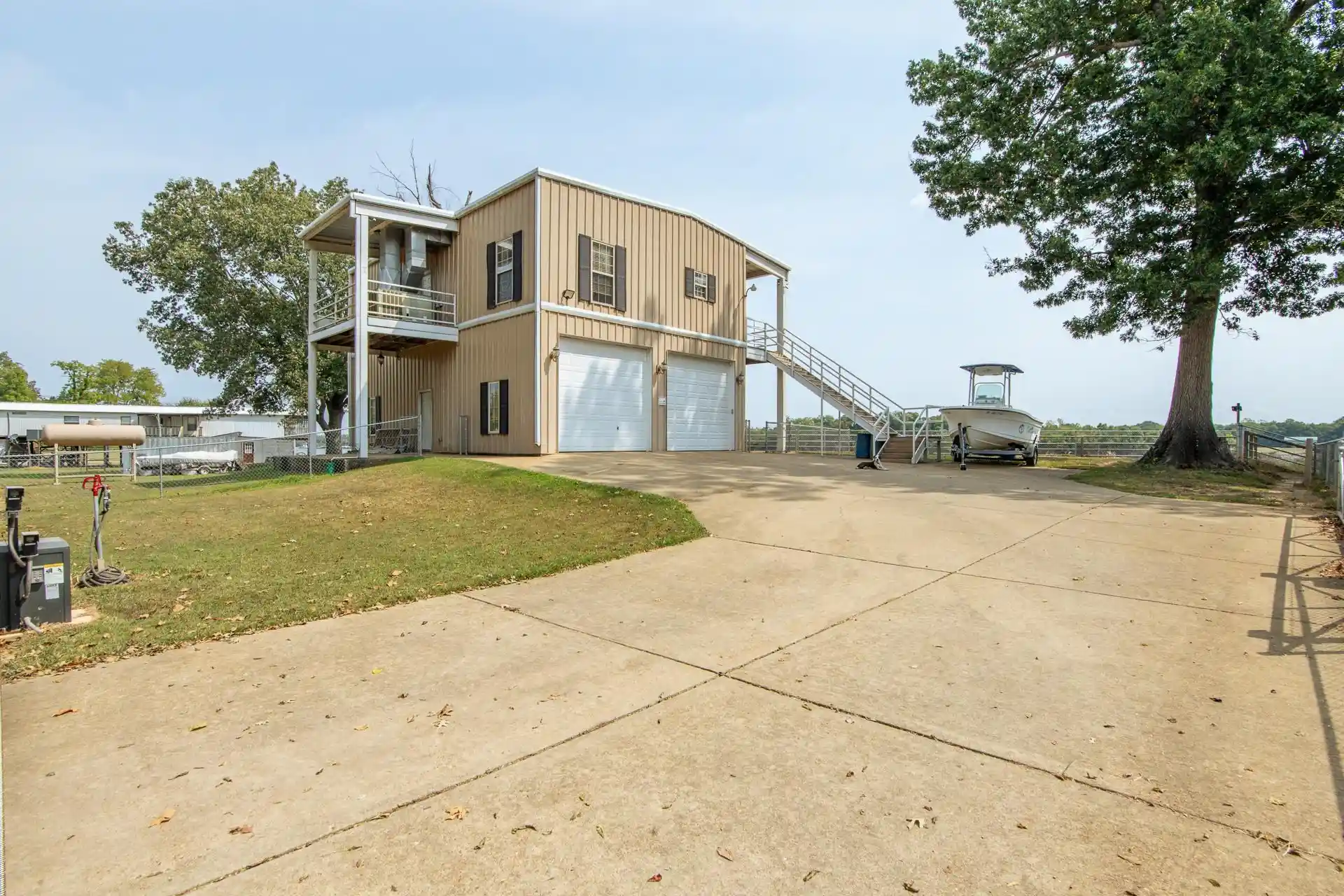5th image of 255 Rock Pile Ln, Counce, TN 38326 | MLS# 10228660