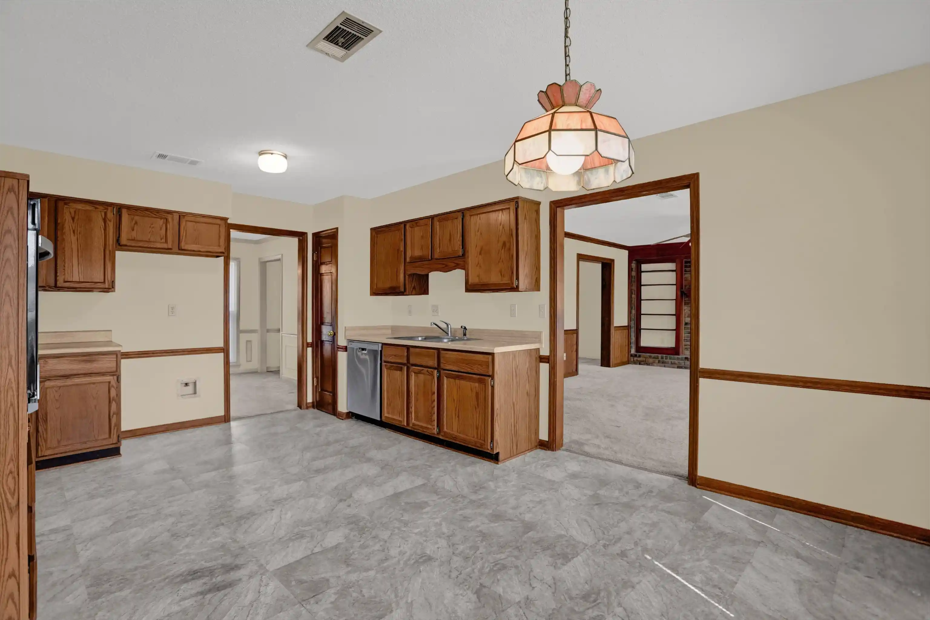 Photo 4 of Single family home for sale at 3948 Fern Valley Dr, Memphis, TN 38125 | MLS# 10228663 | Listing updated on 2026-09-15