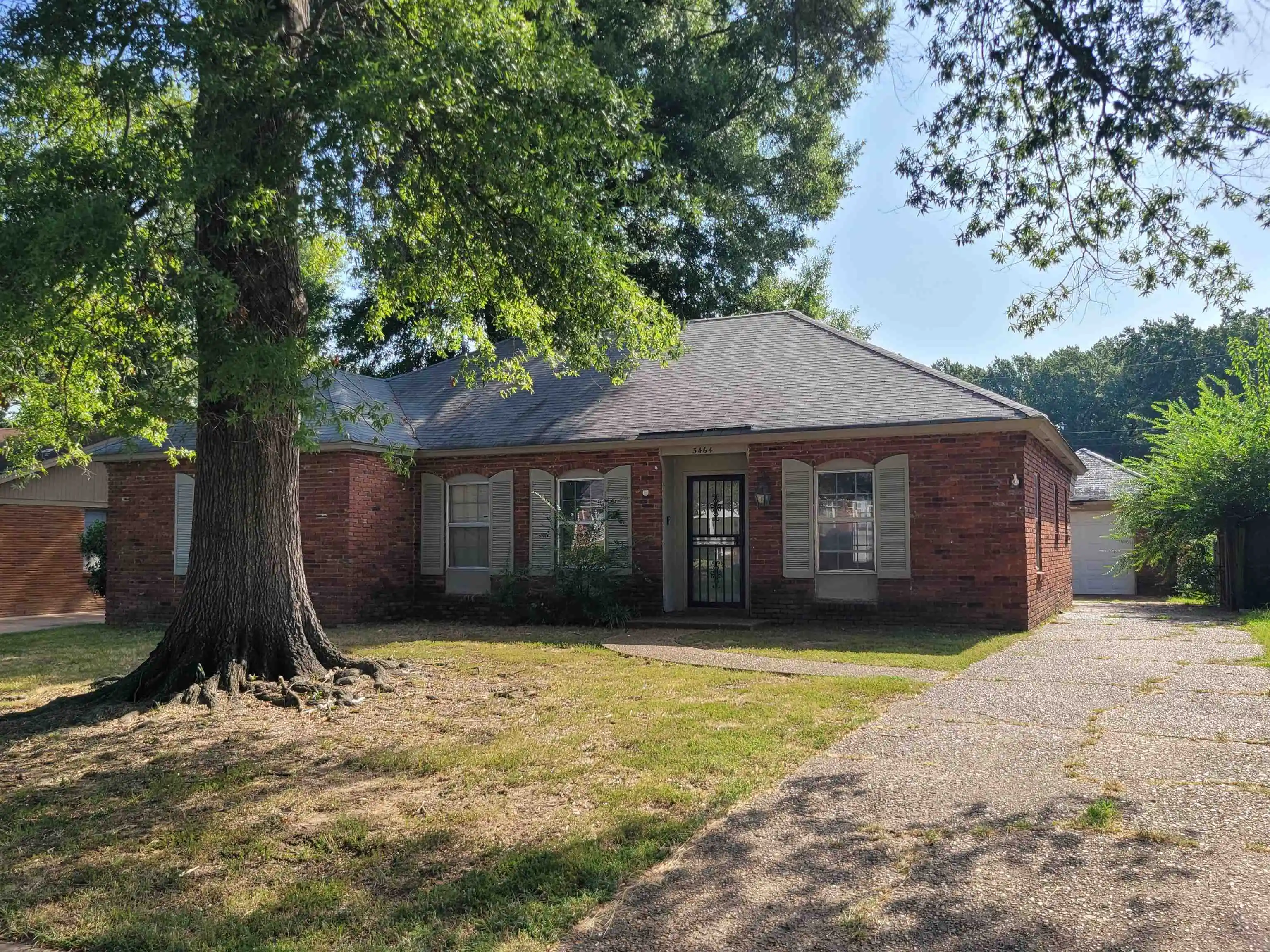 1st image of 3464 Stone St, Memphis, TN 38118 | MLS# 10228664