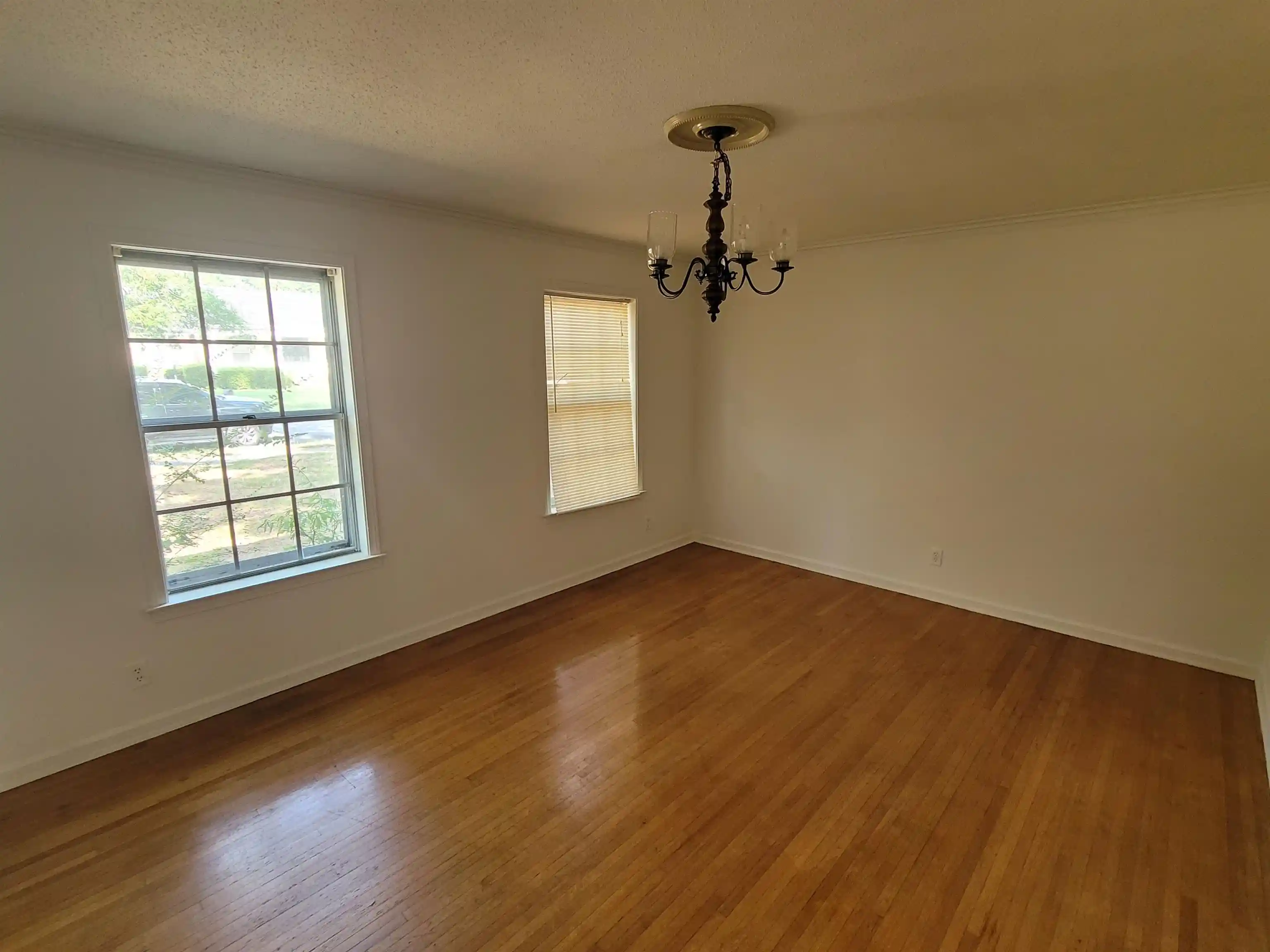 2nd image of 3464 Stone St, Memphis, TN 38118 | MLS# 10228664