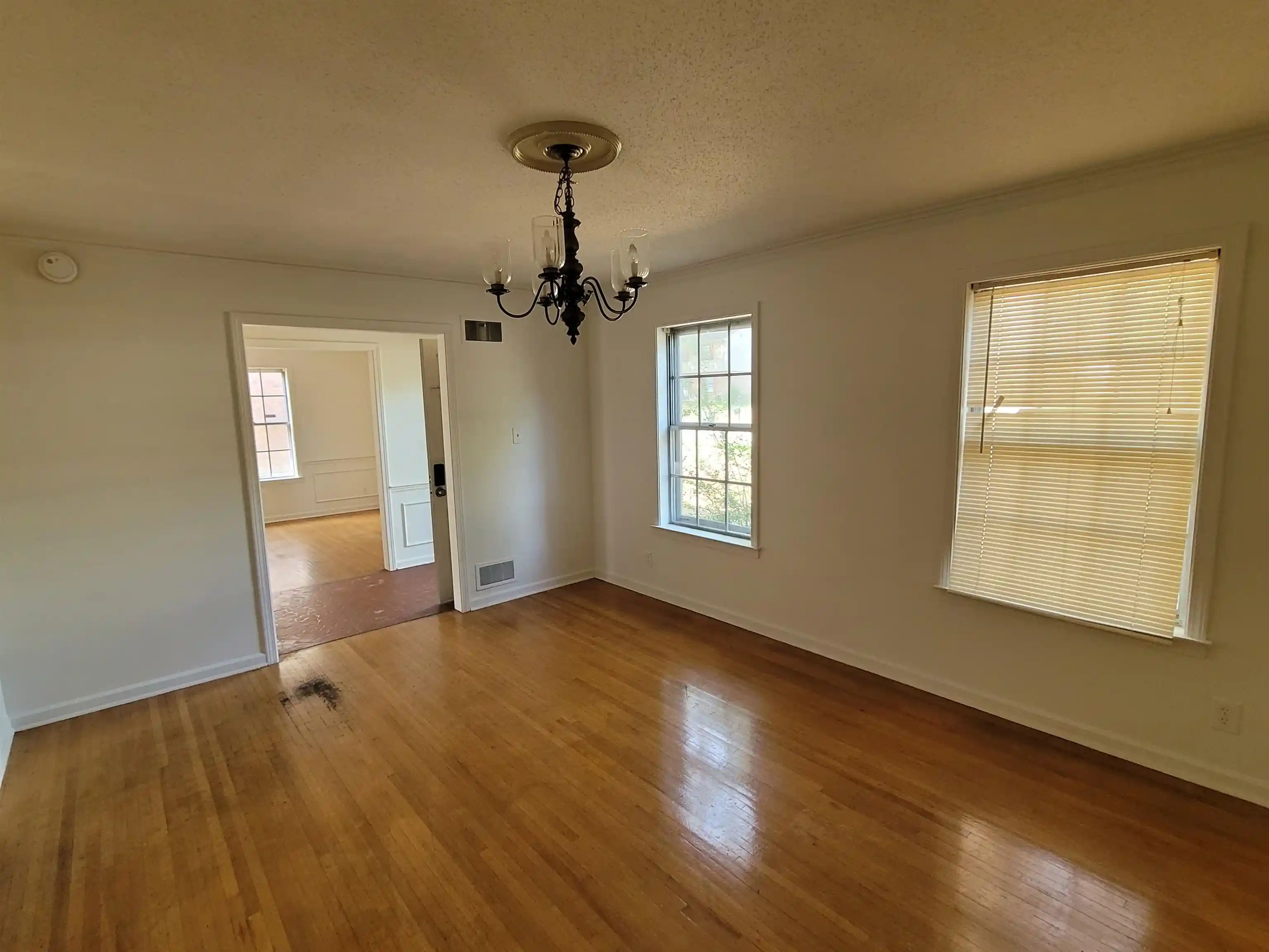 3rd image of 3464 Stone St, Memphis, TN 38118 | MLS# 10228664