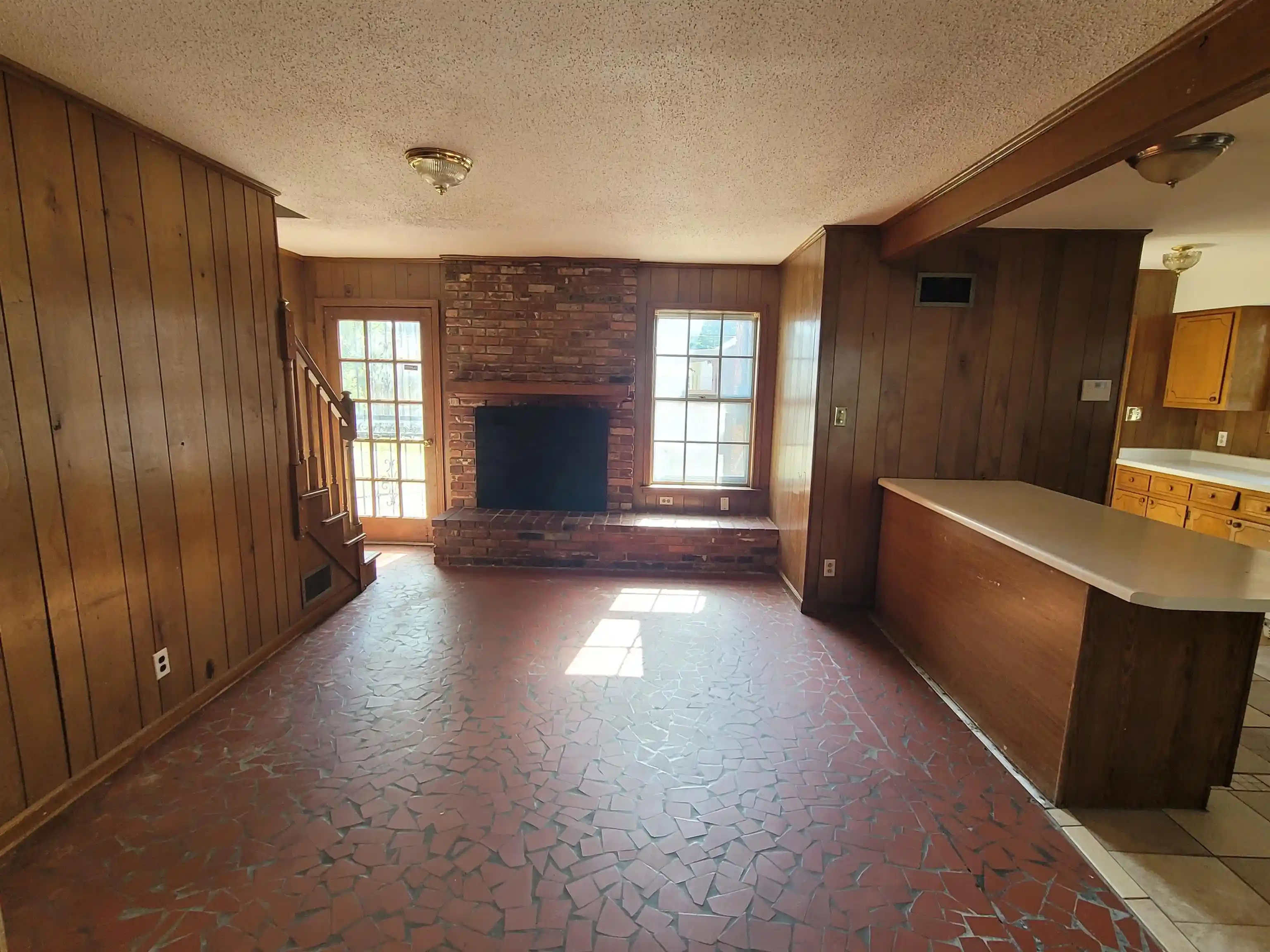 4th image of 3464 Stone St, Memphis, TN 38118 | MLS# 10228664