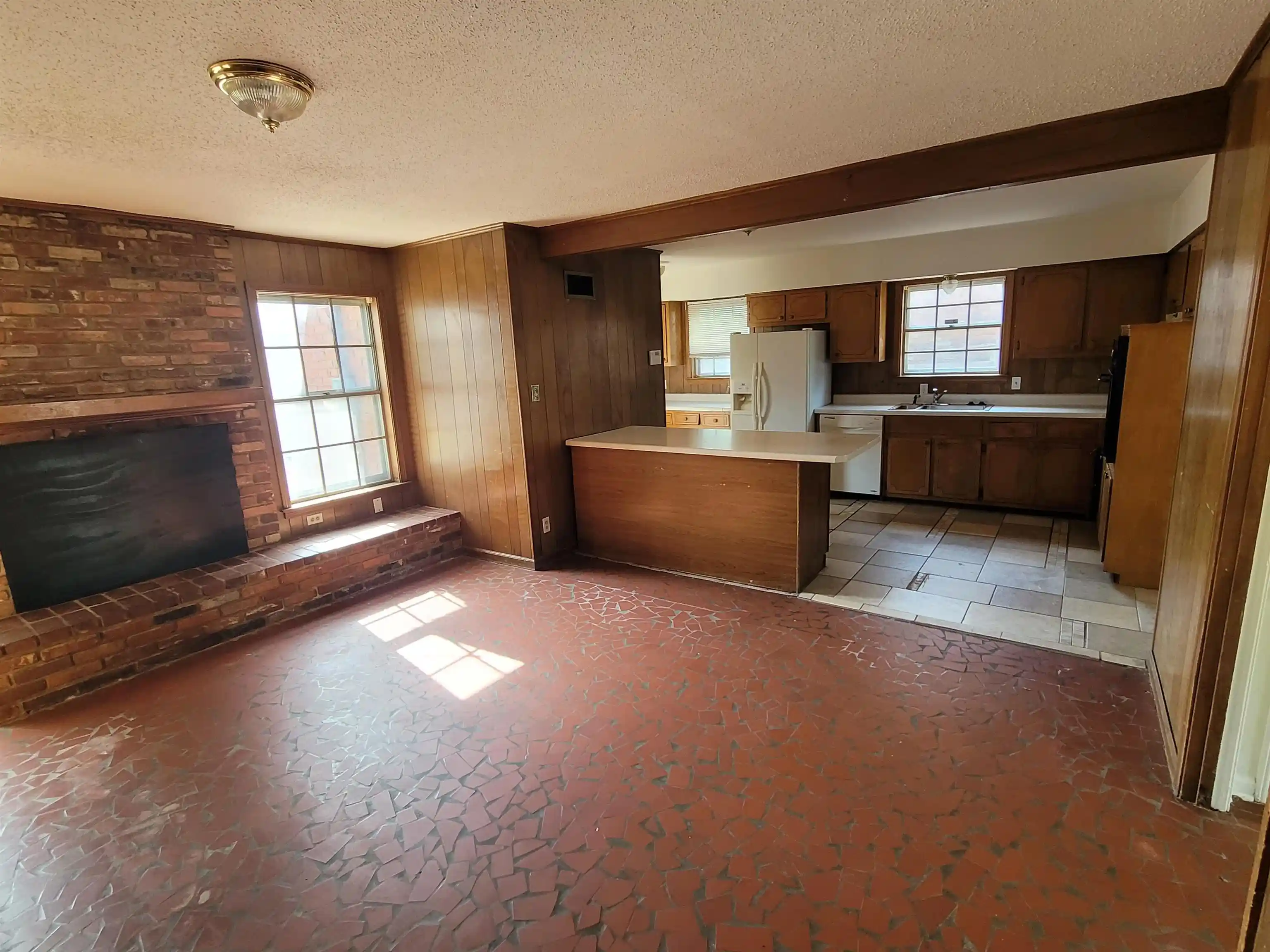 5th image of 3464 Stone St, Memphis, TN 38118 | MLS# 10228664