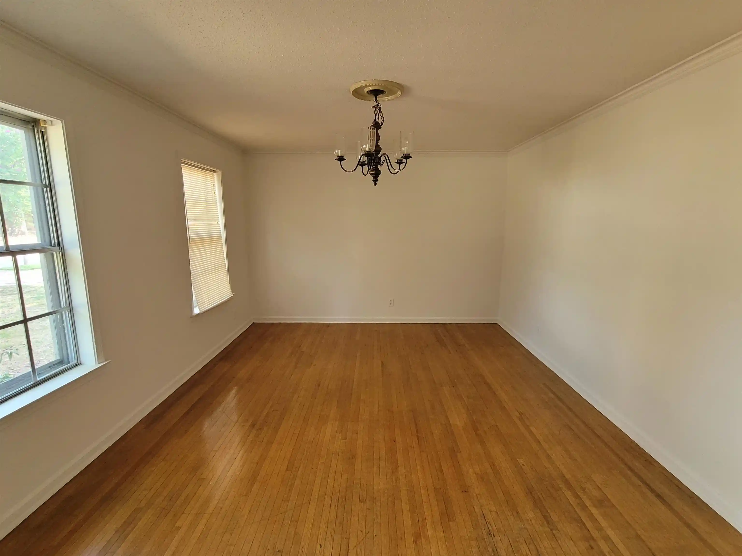 32nd image of 3464 Stone St, Memphis, TN 38118 | MLS# 10228664