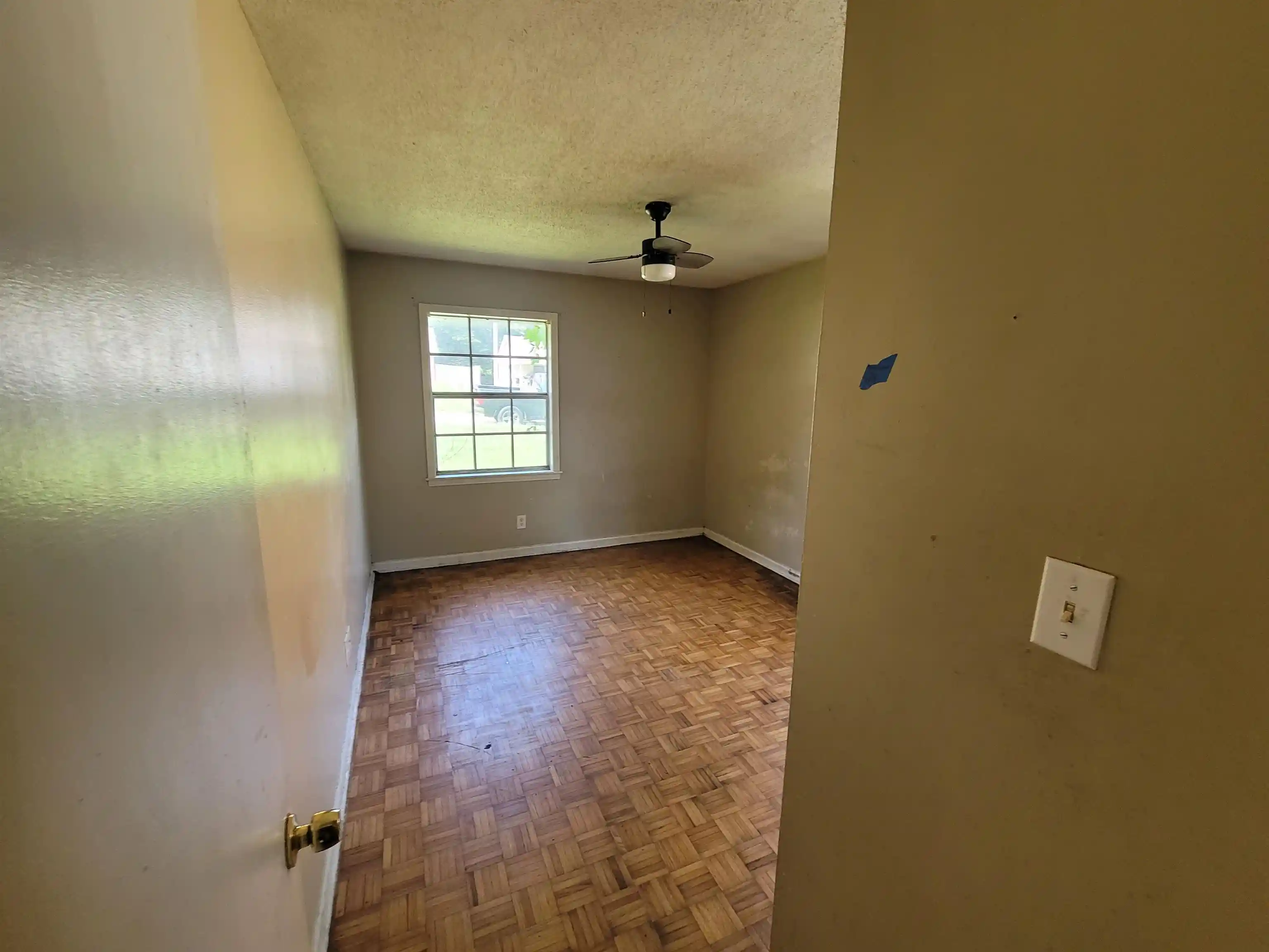 Photo 3 of Single family home for sale at 4220 Nam Ni Dr, Memphis, TN 38128 | MLS# 10228665 | Listing updated on 2026-08-26