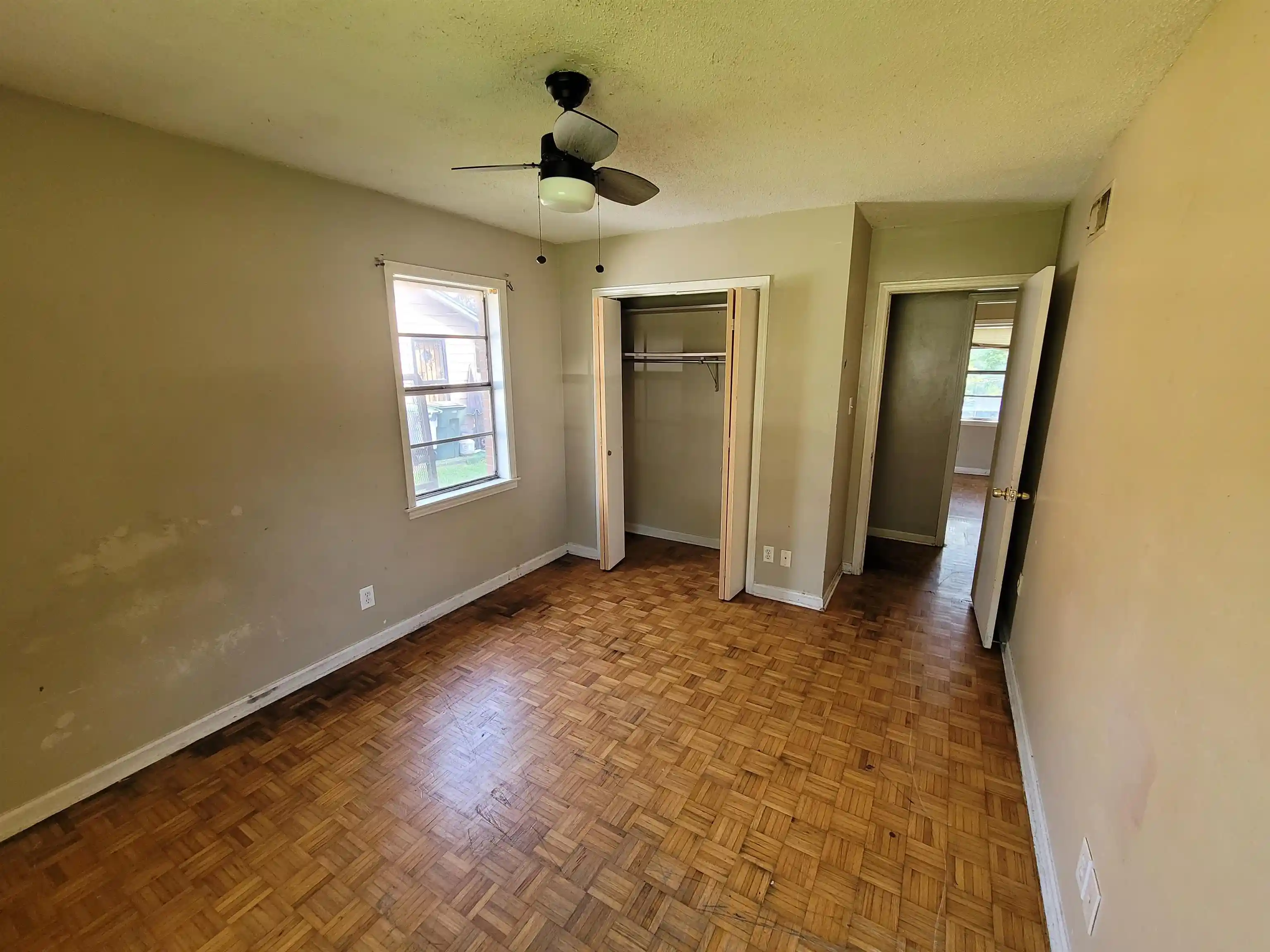 Photo 4 of Single family home for sale at 4220 Nam Ni Dr, Memphis, TN 38128 | MLS# 10228665 | Listing updated on 2026-08-26