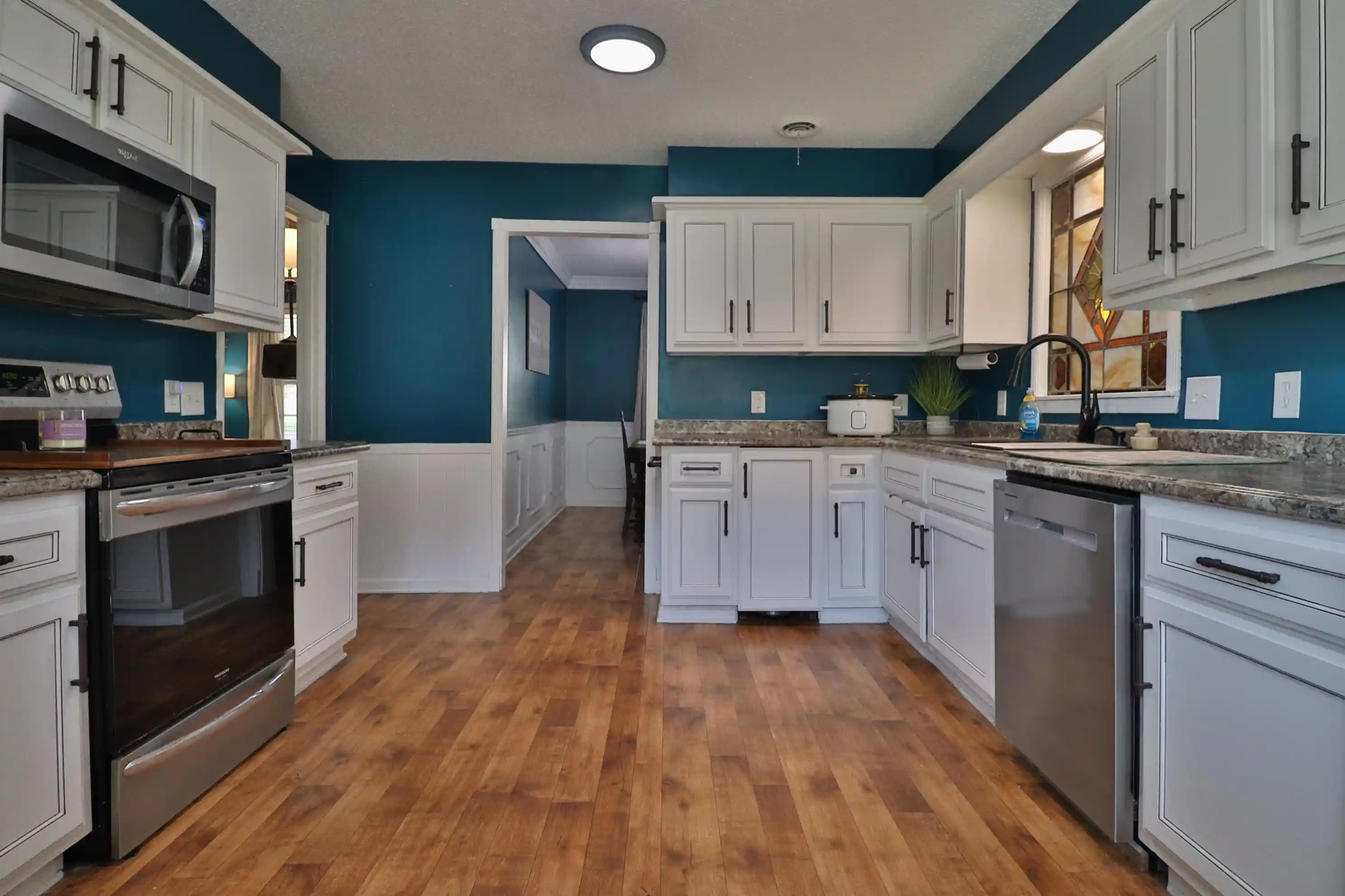 2nd image of 121 Woodlawn Ave, Brighton, TN 38011 | MLS# 10228666