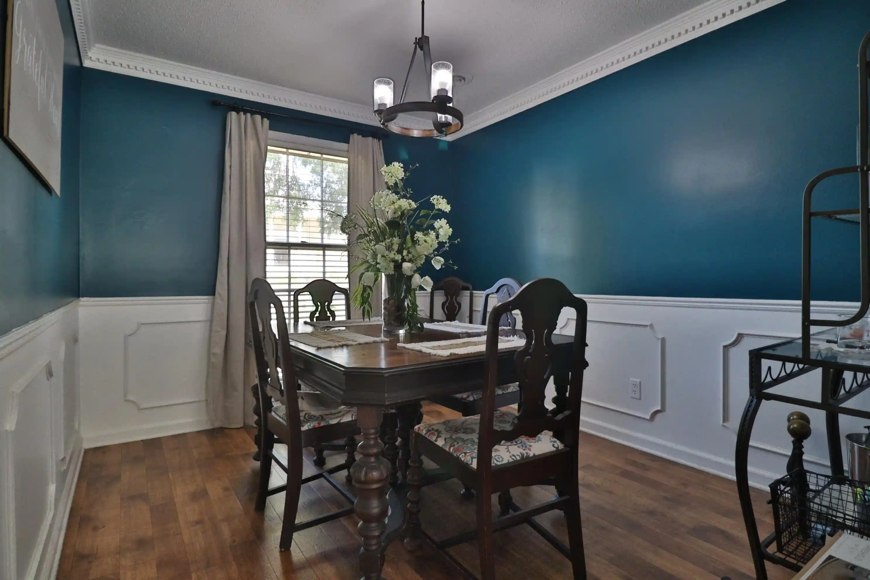 3rd image of 121 Woodlawn Ave, Brighton, TN 38011 | MLS# 10228666