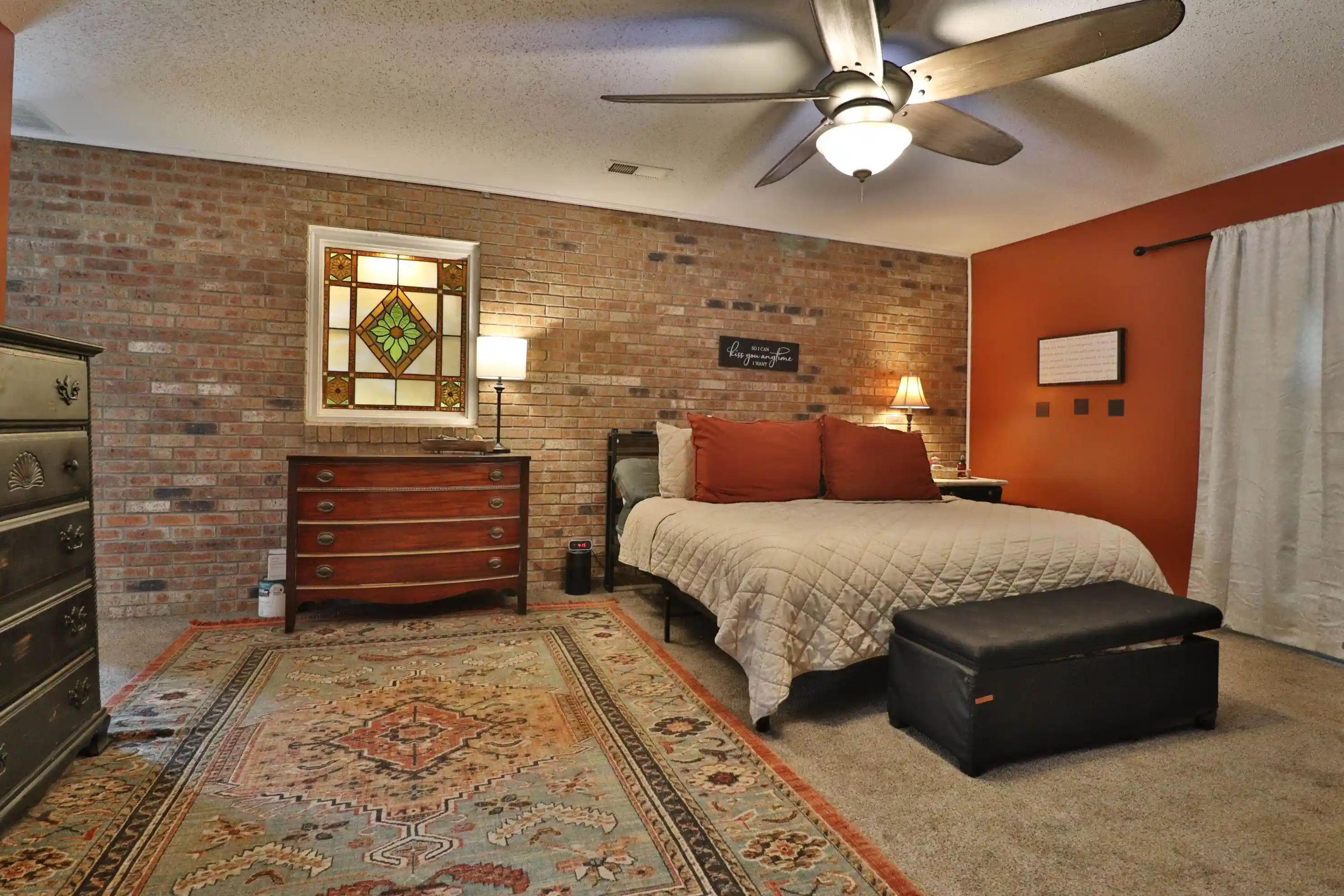 4th image of 121 Woodlawn Ave, Brighton, TN 38011 | MLS# 10228666