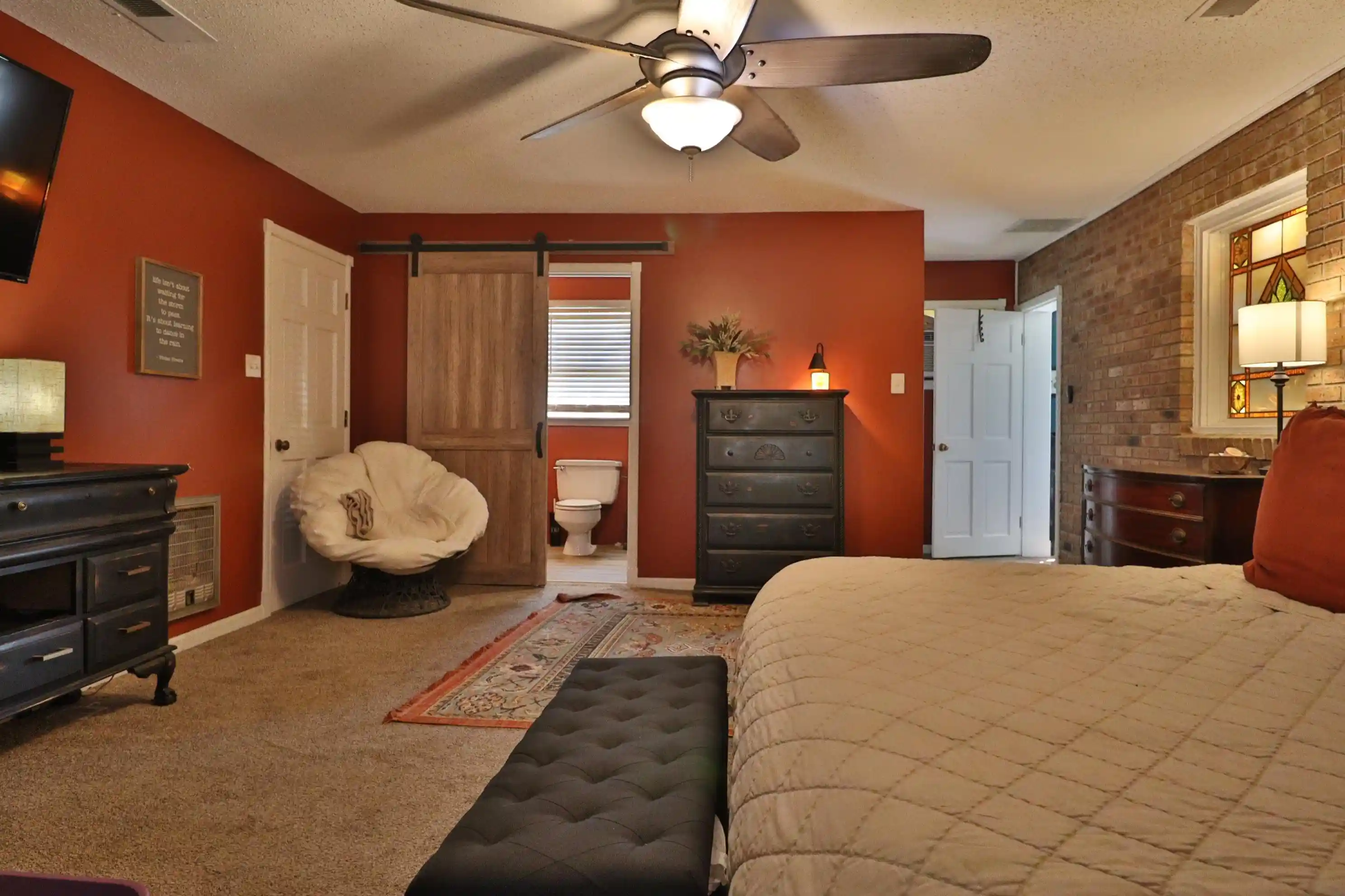 5th image of 121 Woodlawn Ave, Brighton, TN 38011 | MLS# 10228666