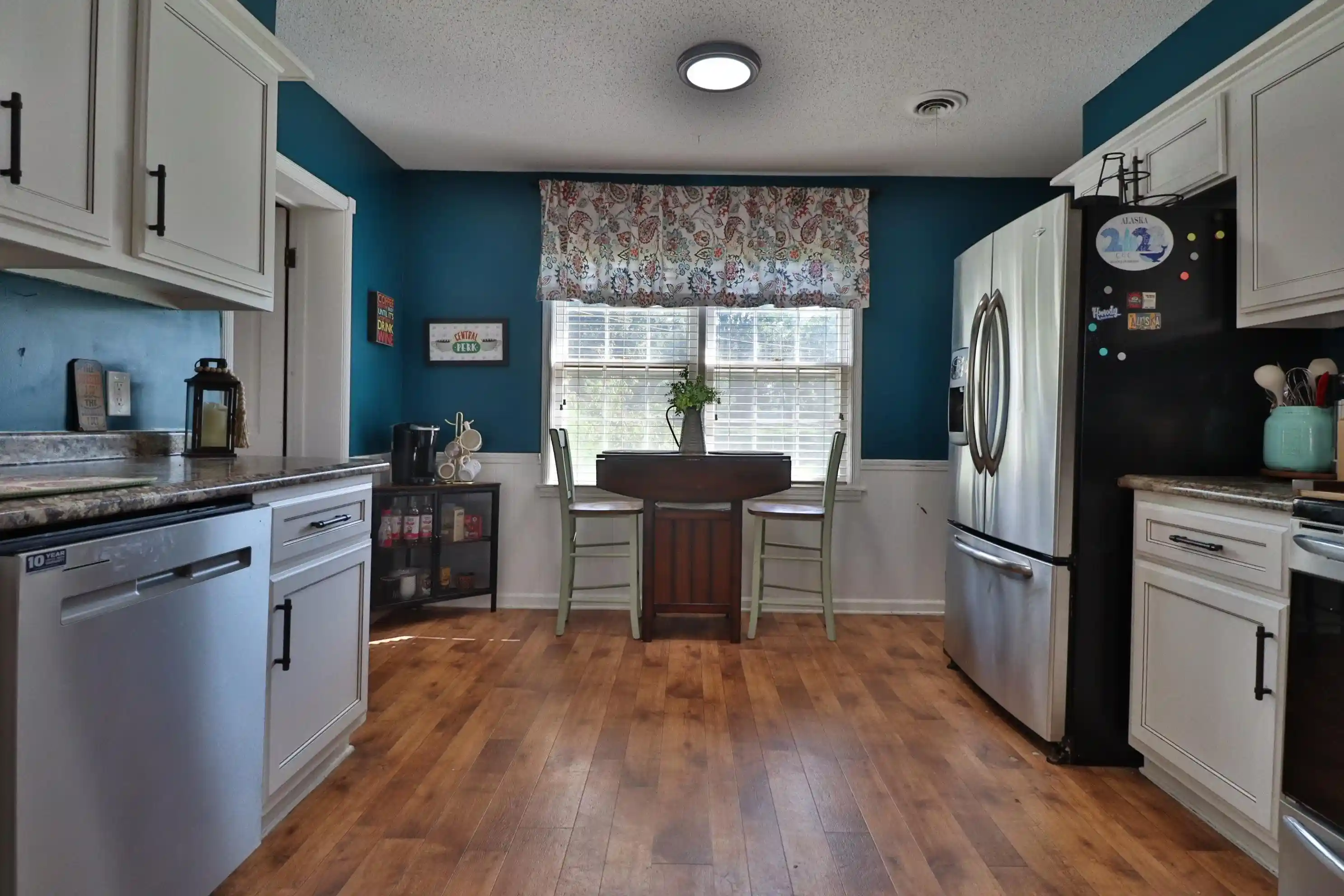 38th image of 121 Woodlawn Ave, Brighton, TN 38011 | MLS# 10228666
