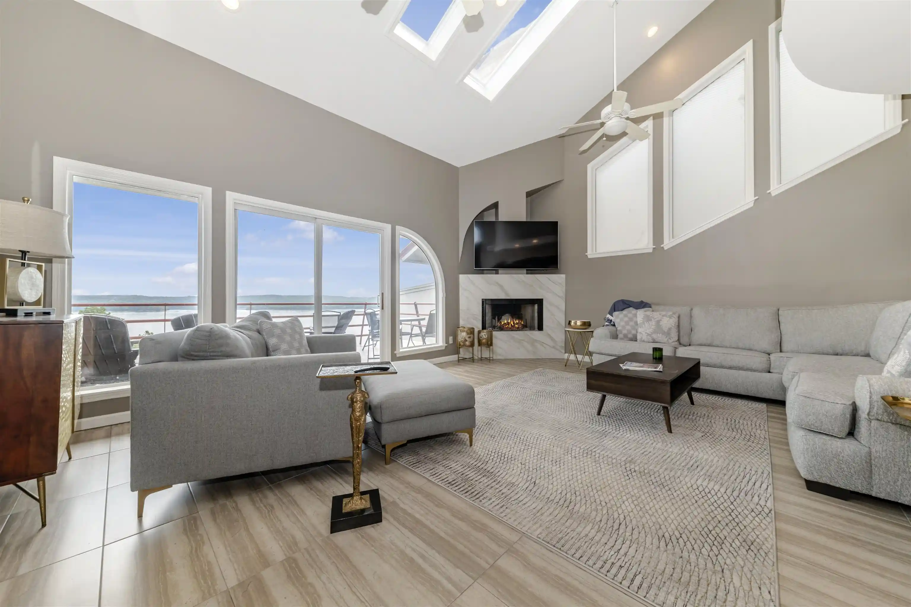 Photo 2 of Multi family home for sale at 165 Lakeshore Ln #7,8,9,10,11,12, Counce, TN 38326 | MLS# 10228669 | Listing updated on 2026-10-08