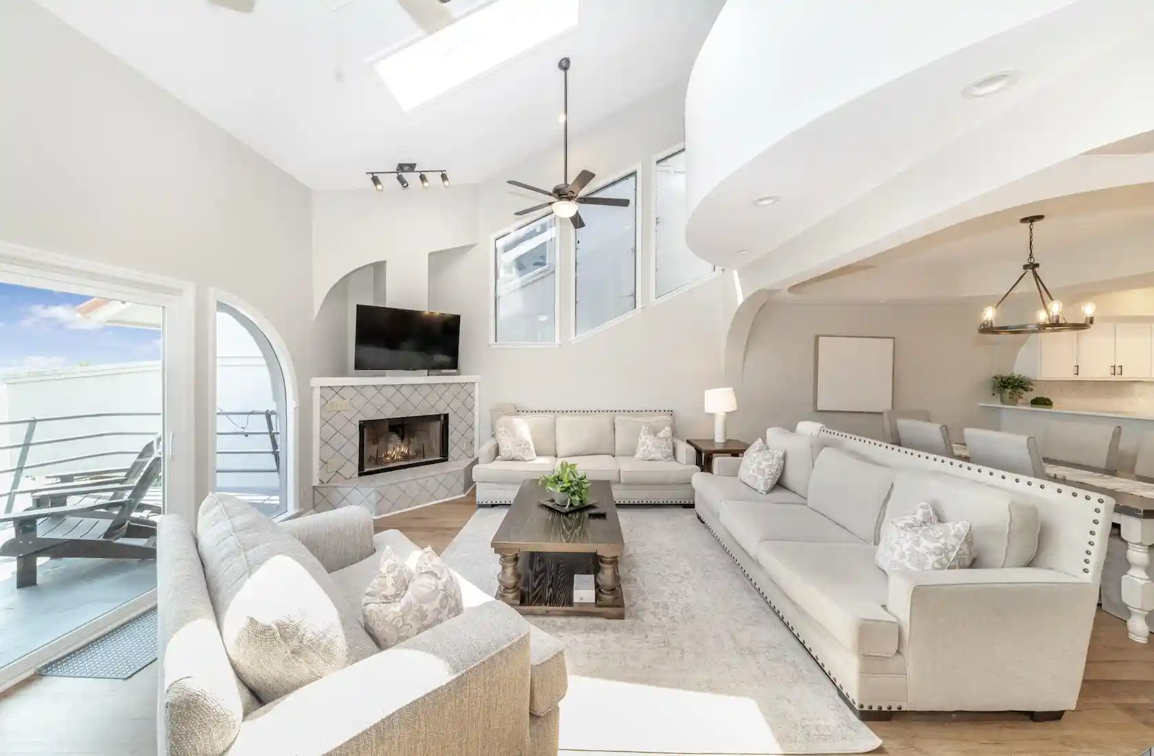Photo 3 of Multi family home for sale at 165 Lakeshore Ln #7,8,9,10,11,12, Counce, TN 38326 | MLS# 10228669 | Listing updated on 2026-10-08