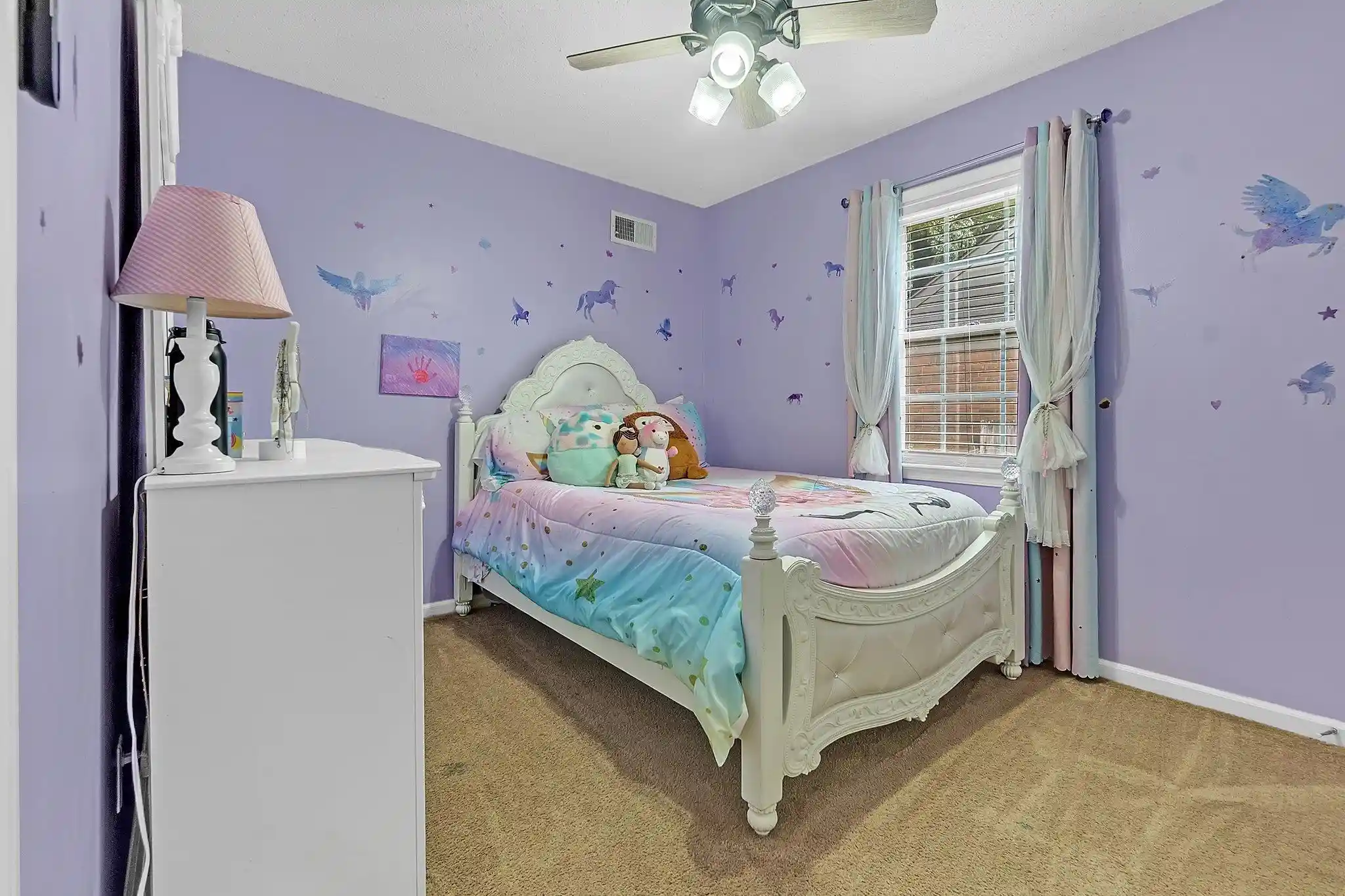 Photo 2 of Single family home for sale at 1994 Adney Gap Dr, Memphis, TN 38134 | MLS# 10228670 | Listing updated on 2026-08-21