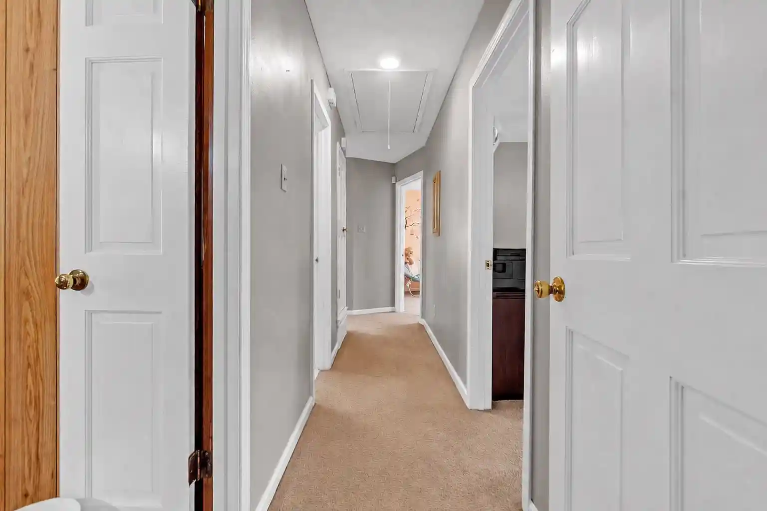 Photo 4 of Single family home for sale at 1994 Adney Gap Dr, Memphis, TN 38134 | MLS# 10228670 | Listing updated on 2026-08-21