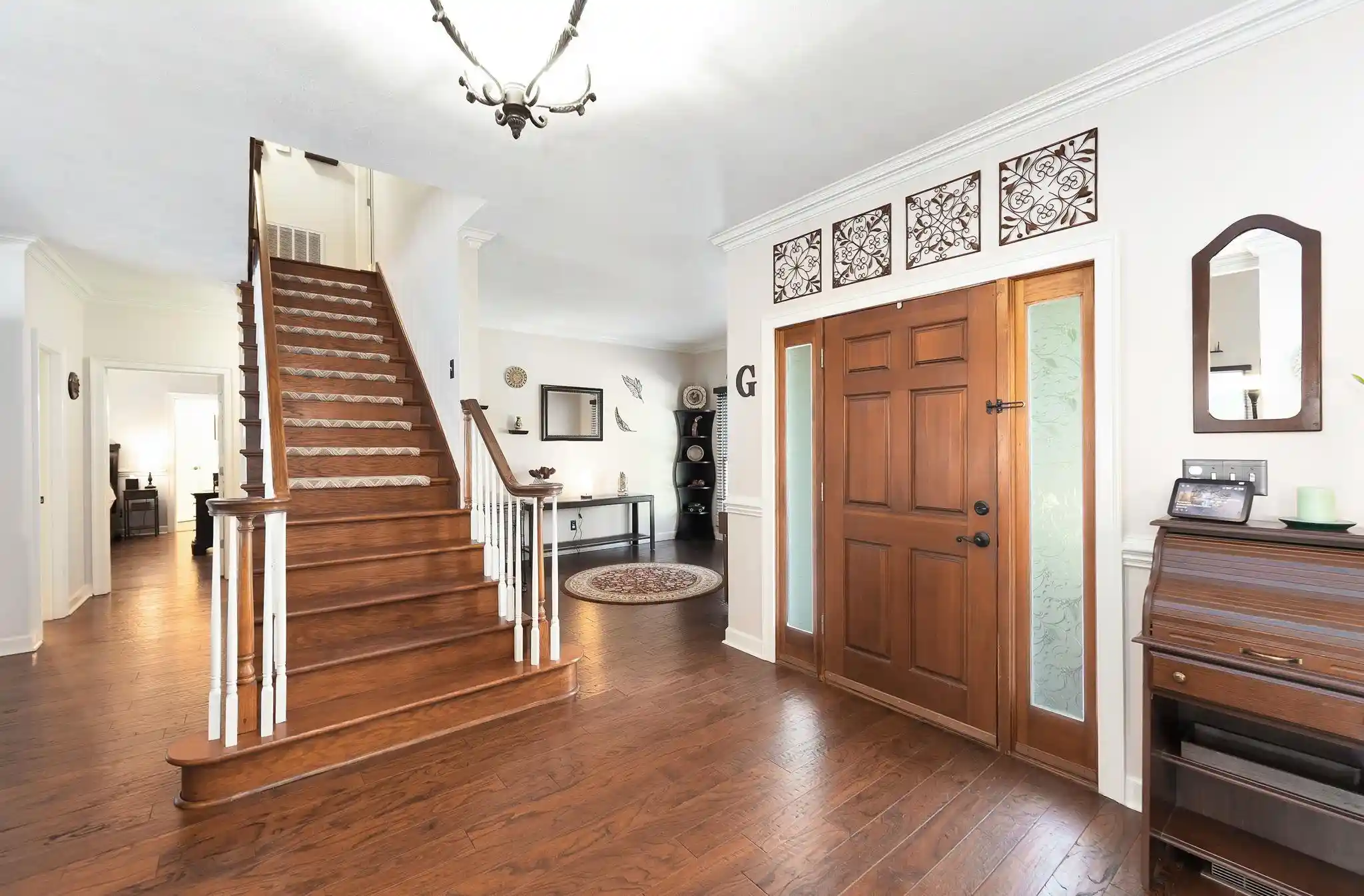 2nd image of 430 Belton Rd, Ripley, TN 38063 | MLS# 10228674