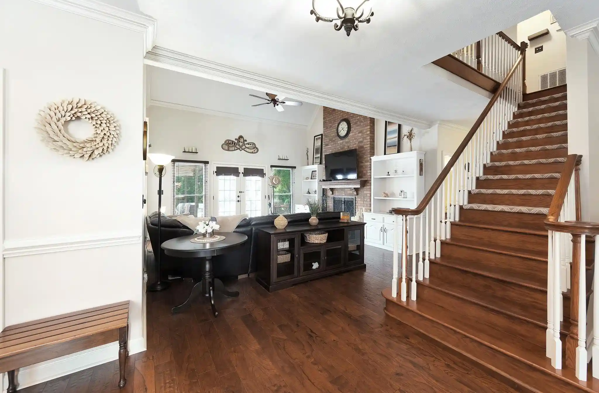 3rd image of 430 Belton Rd, Ripley, TN 38063 | MLS# 10228674