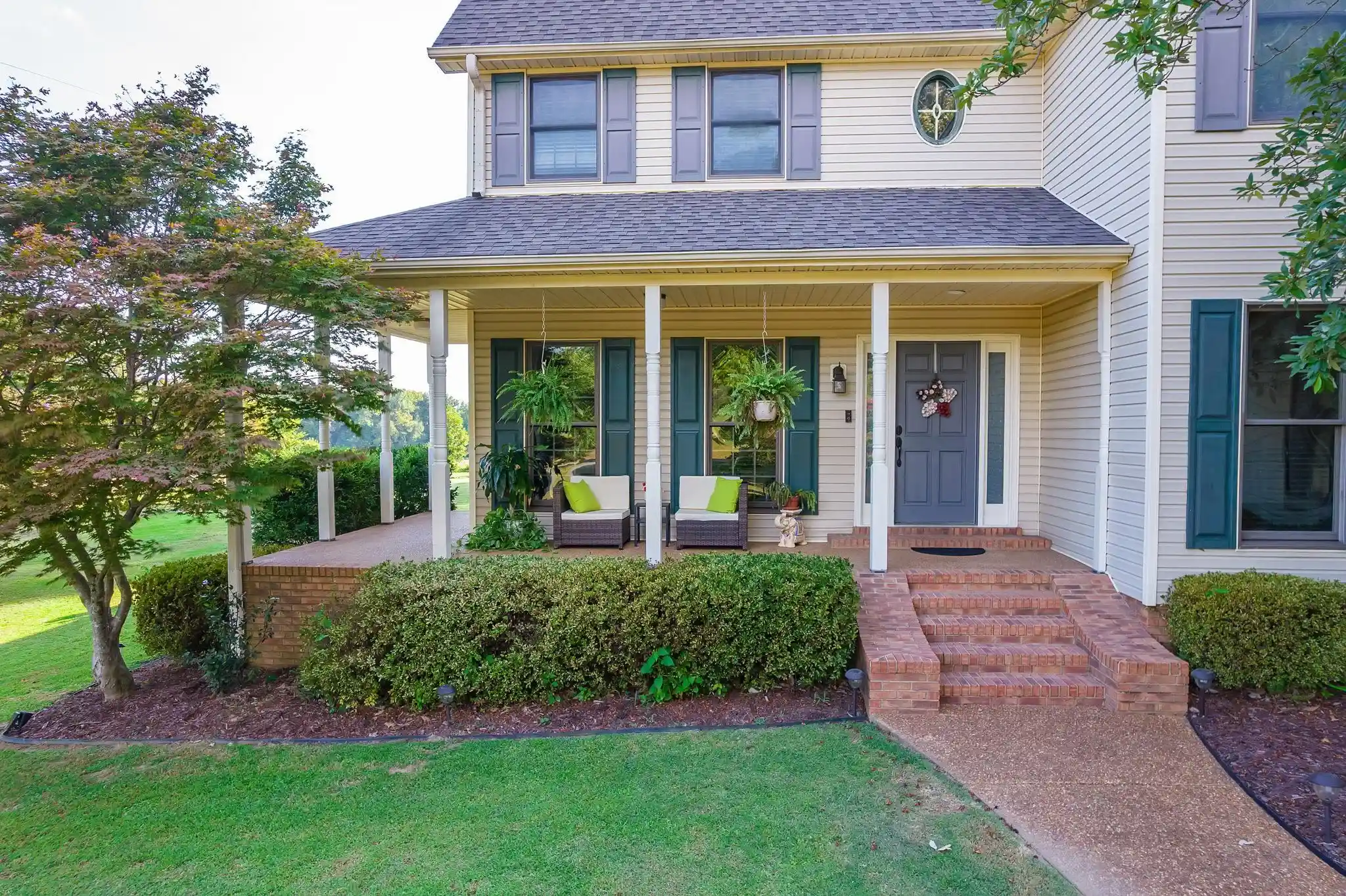 40th image of 430 Belton Rd, Ripley, TN 38063 | MLS# 10228674