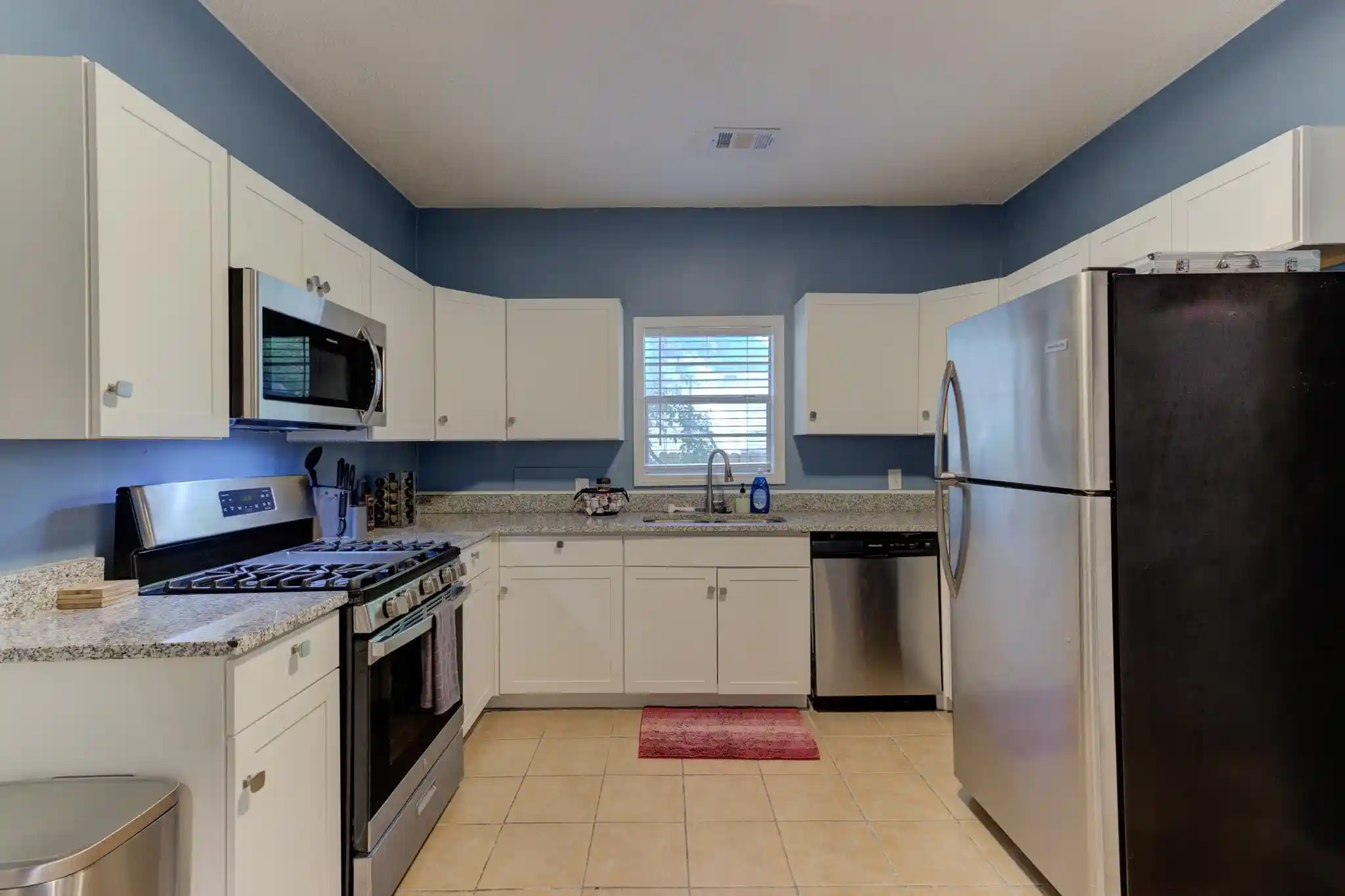 Photo 33 of Single family home for sale at 1072 S Rembert St, Memphis, TN 38104 | MLS# 10228675 | Listing updated on 2026-09-02