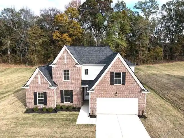 1st image of 165 Hughetta St, Oakland, TN 38060 | MLS# 10228681