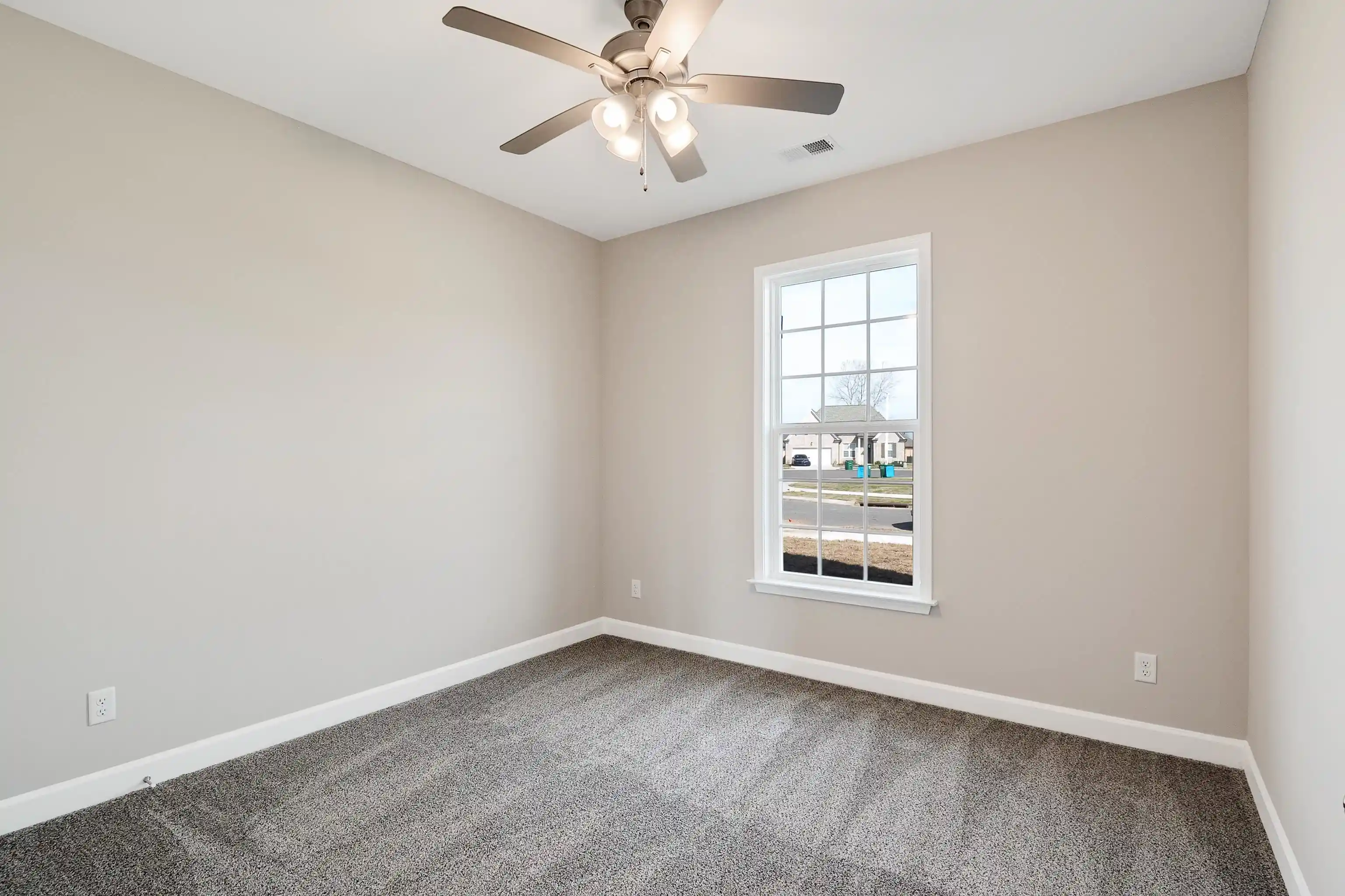 2nd image of 165 Hughetta St, Oakland, TN 38060 | MLS# 10228681