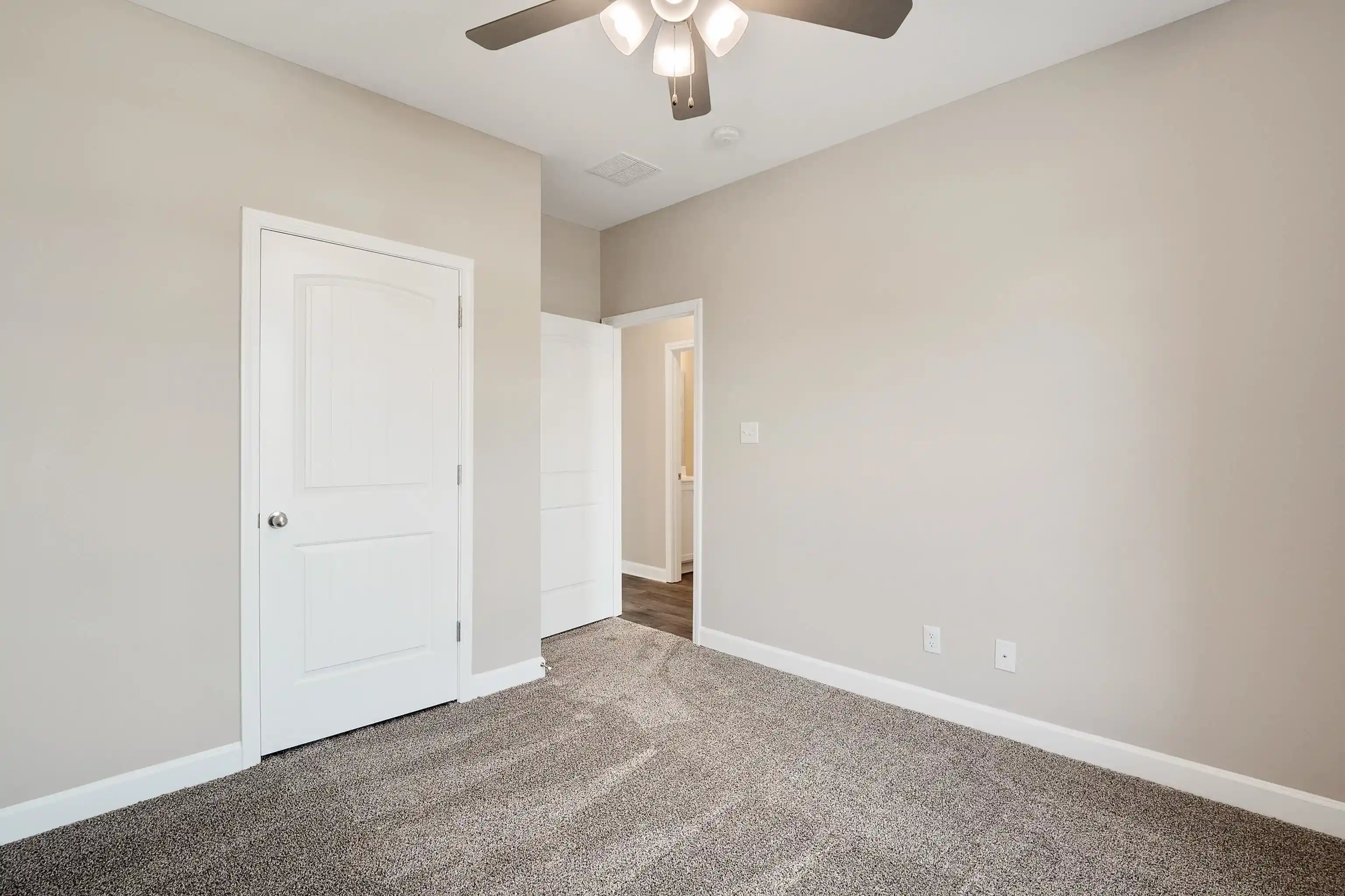 3rd image of 165 Hughetta St, Oakland, TN 38060 | MLS# 10228681