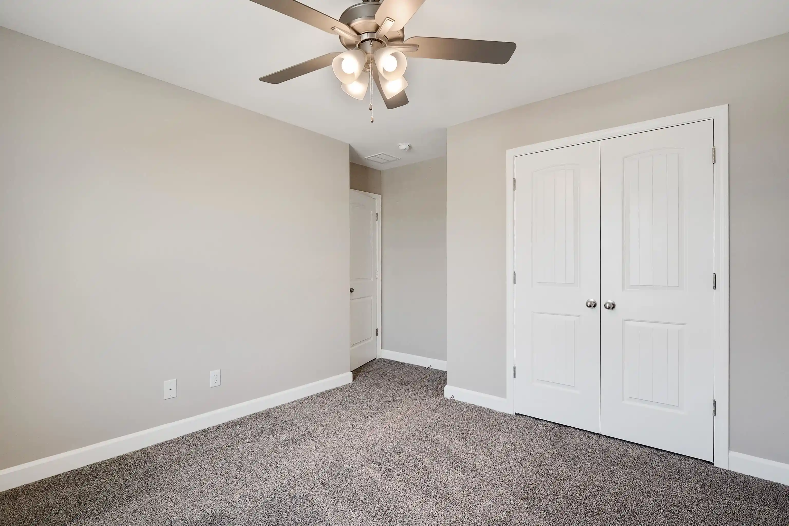 4th image of 165 Hughetta St, Oakland, TN 38060 | MLS# 10228681
