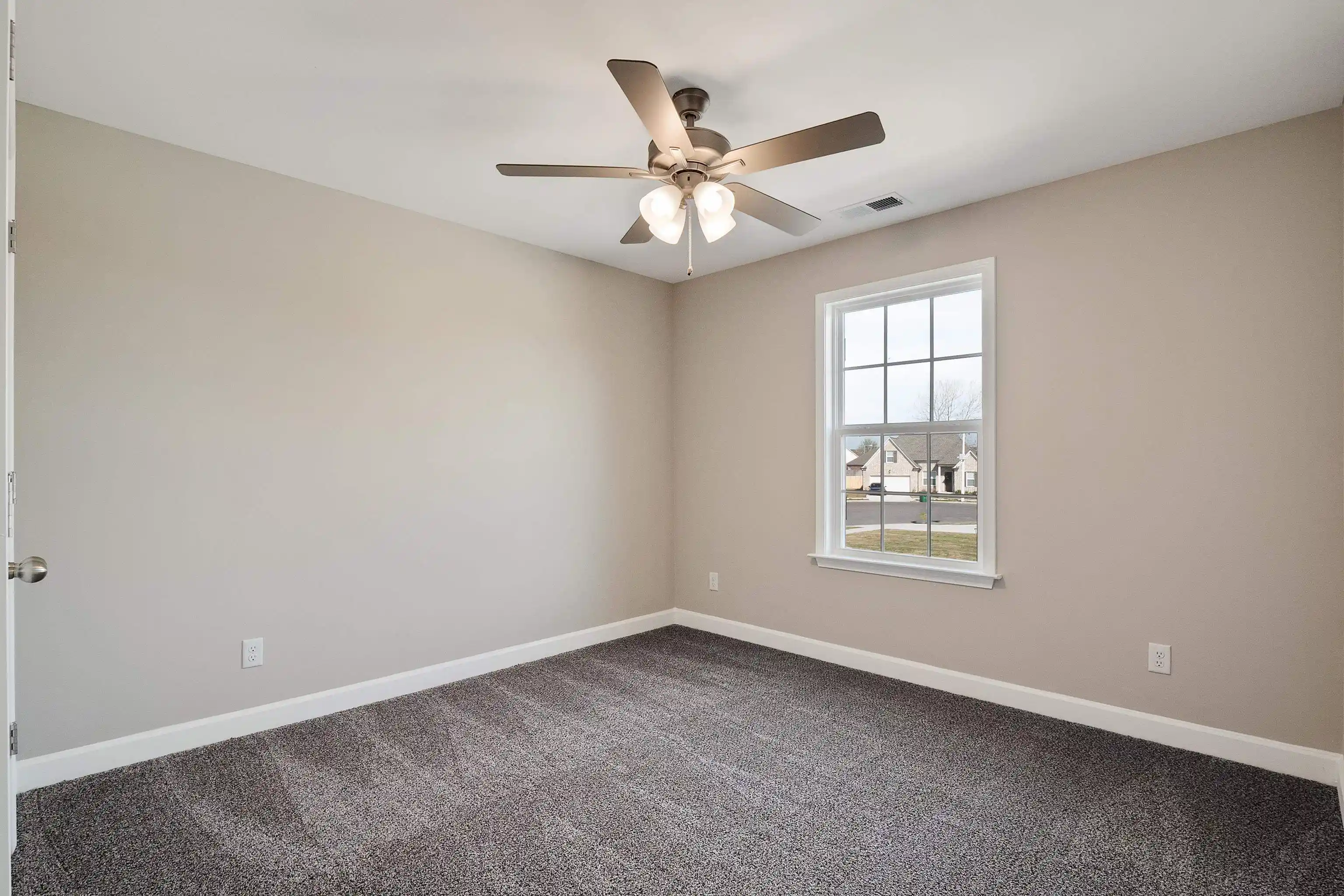 5th image of 165 Hughetta St, Oakland, TN 38060 | MLS# 10228681