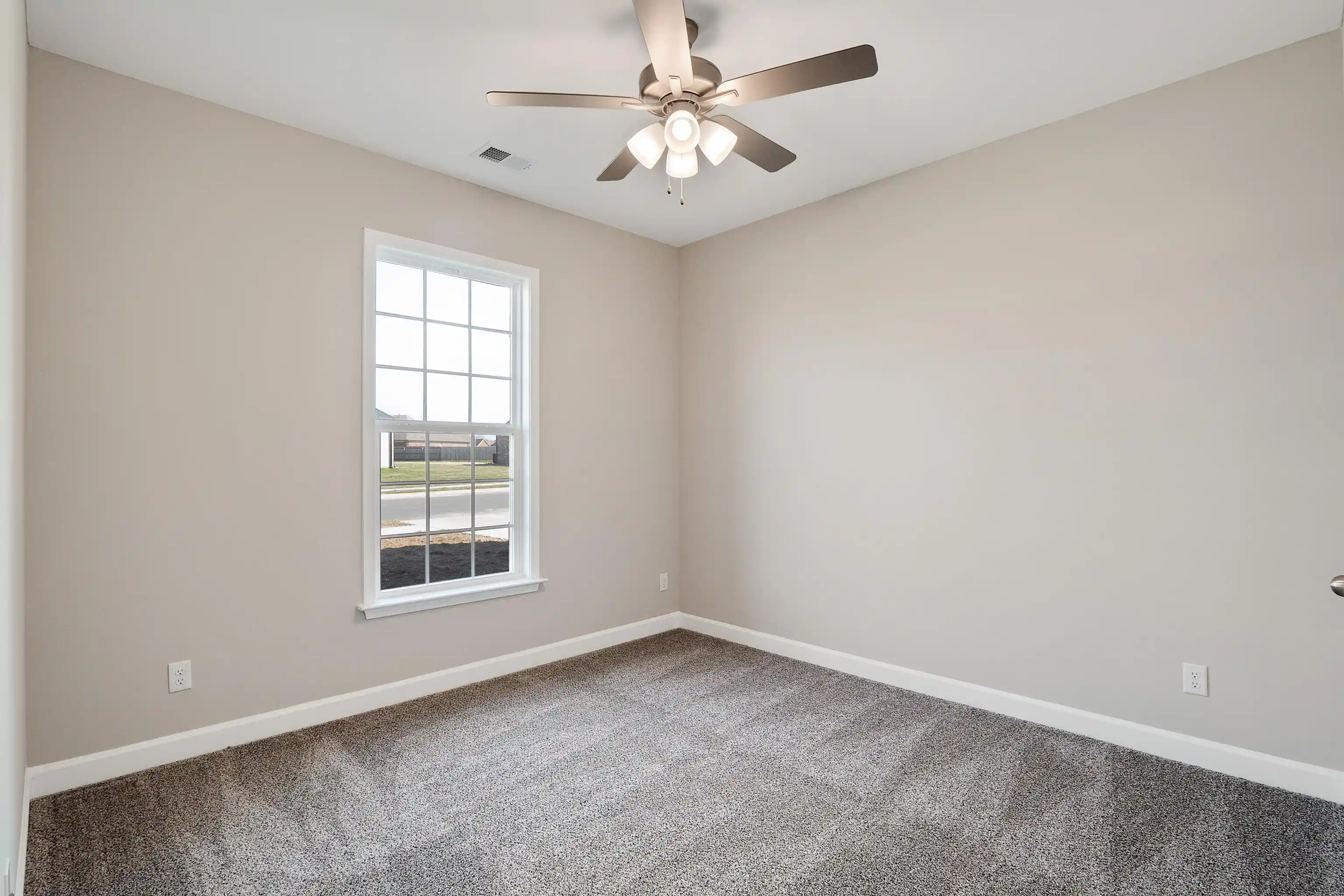 27th image of 165 Hughetta St, Oakland, TN 38060 | MLS# 10228681