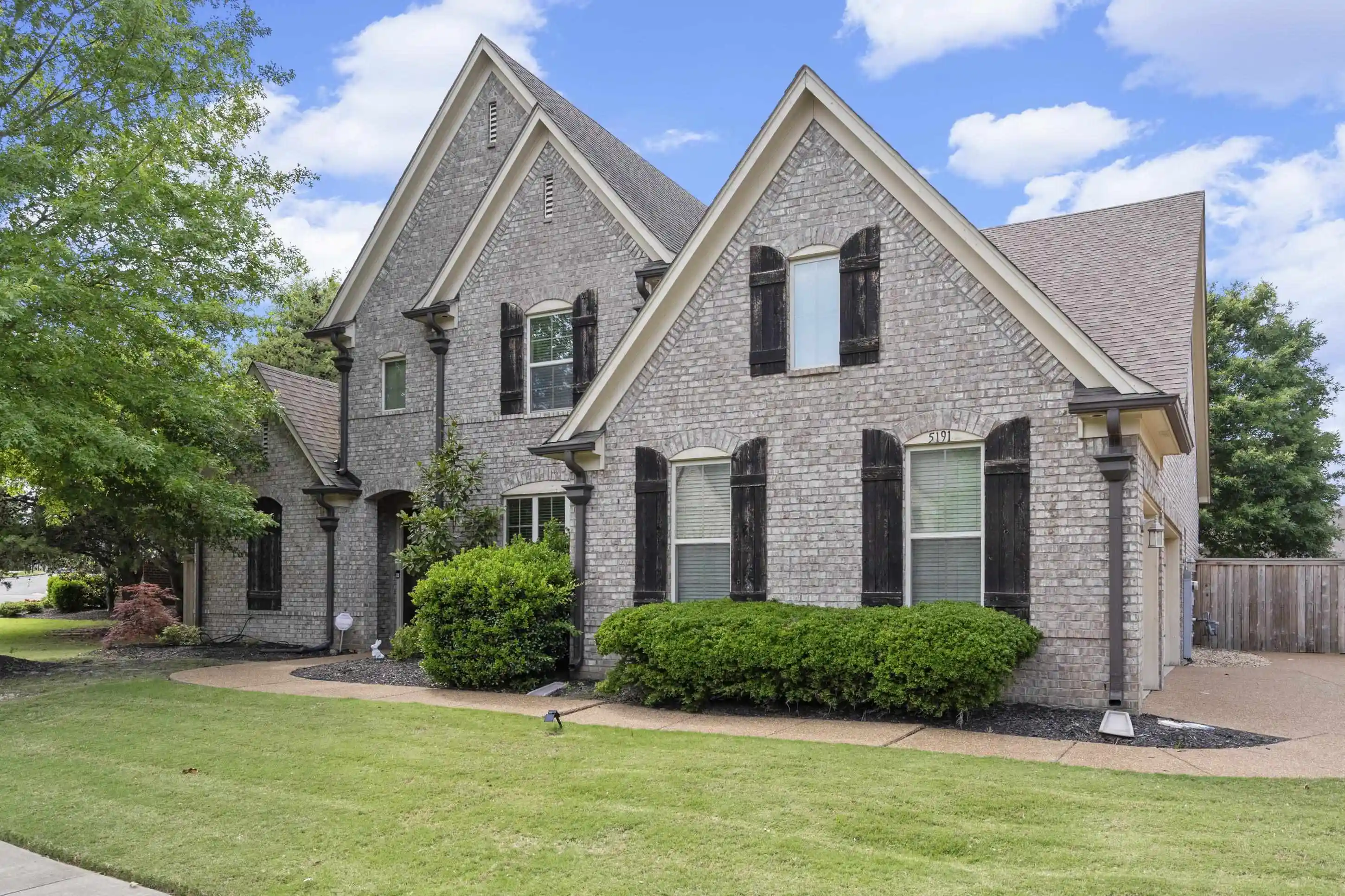 1st image of 5191 Prairie Sky Dr, Arlington, TN 38002 | MLS# 10228682