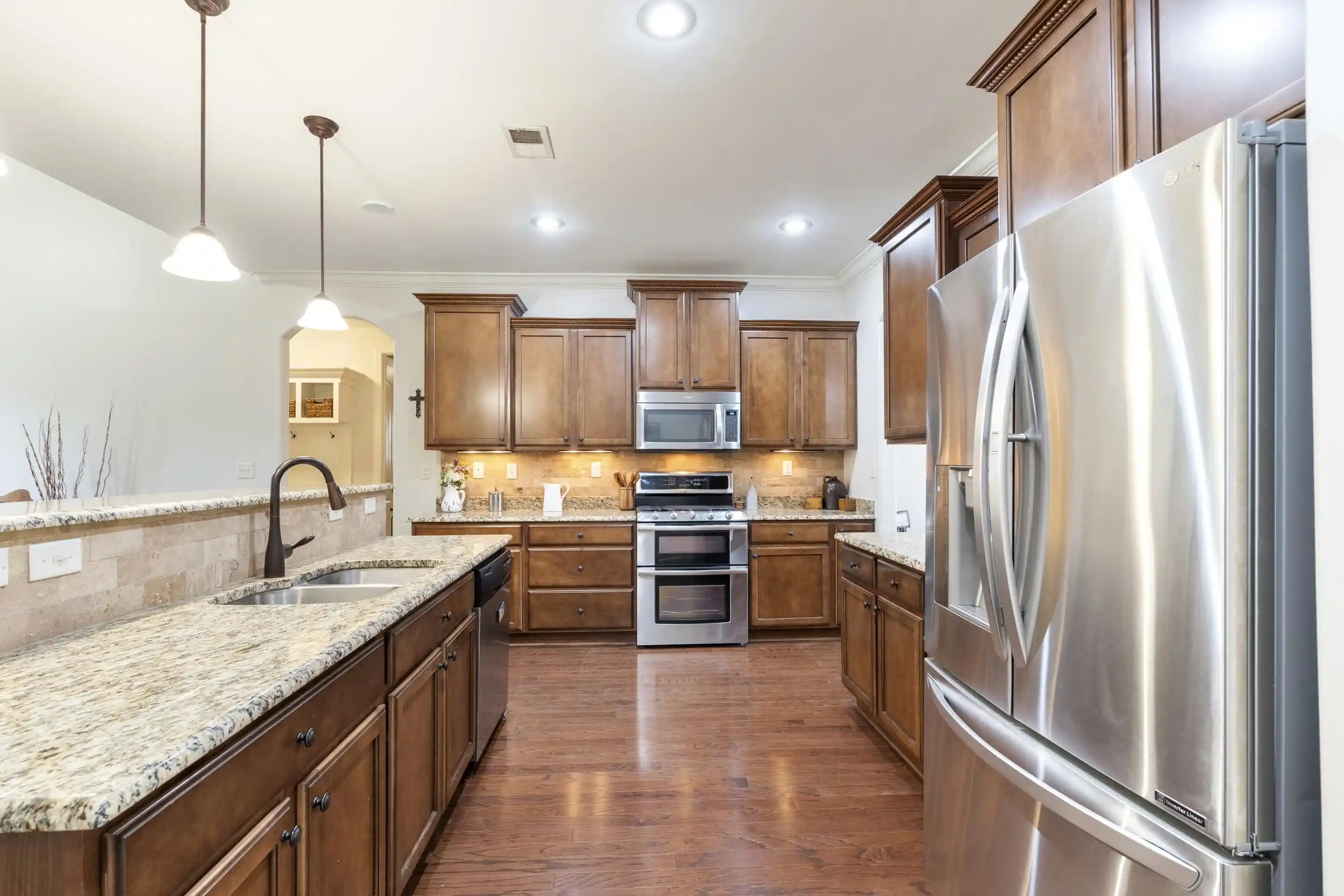 3rd image of 5191 Prairie Sky Dr, Arlington, TN 38002 | MLS# 10228682