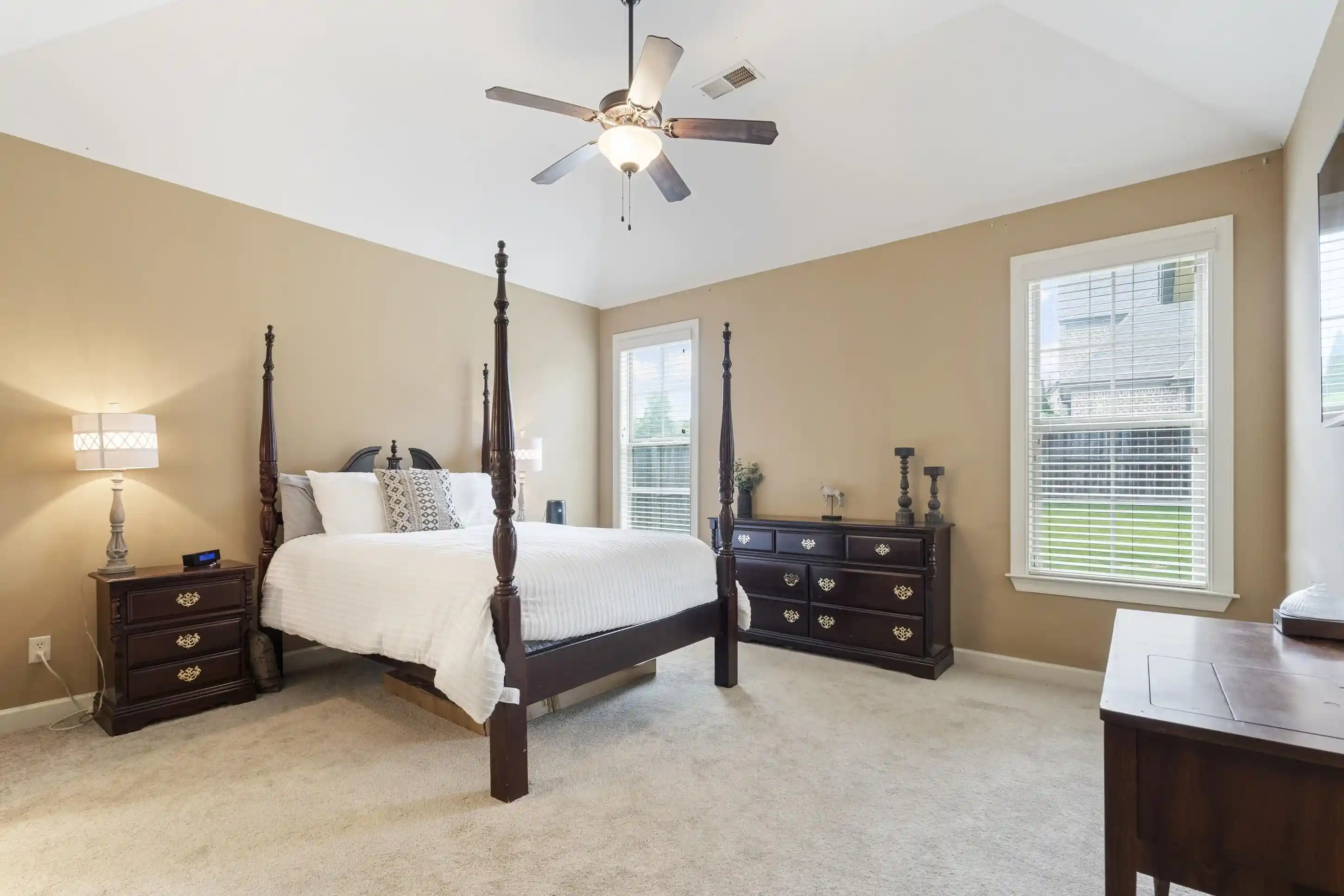 4th image of 5191 Prairie Sky Dr, Arlington, TN 38002 | MLS# 10228682