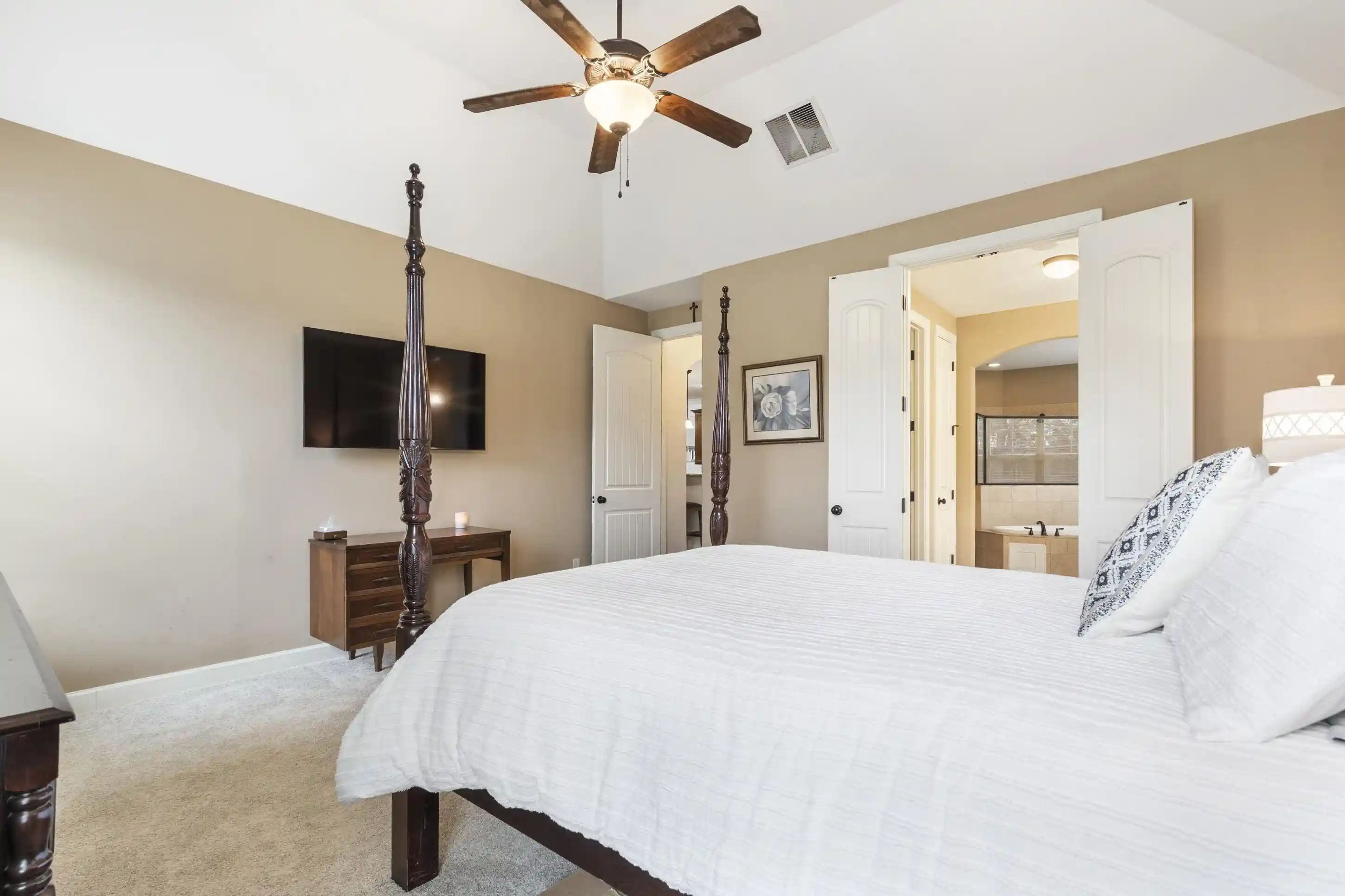 5th image of 5191 Prairie Sky Dr, Arlington, TN 38002 | MLS# 10228682